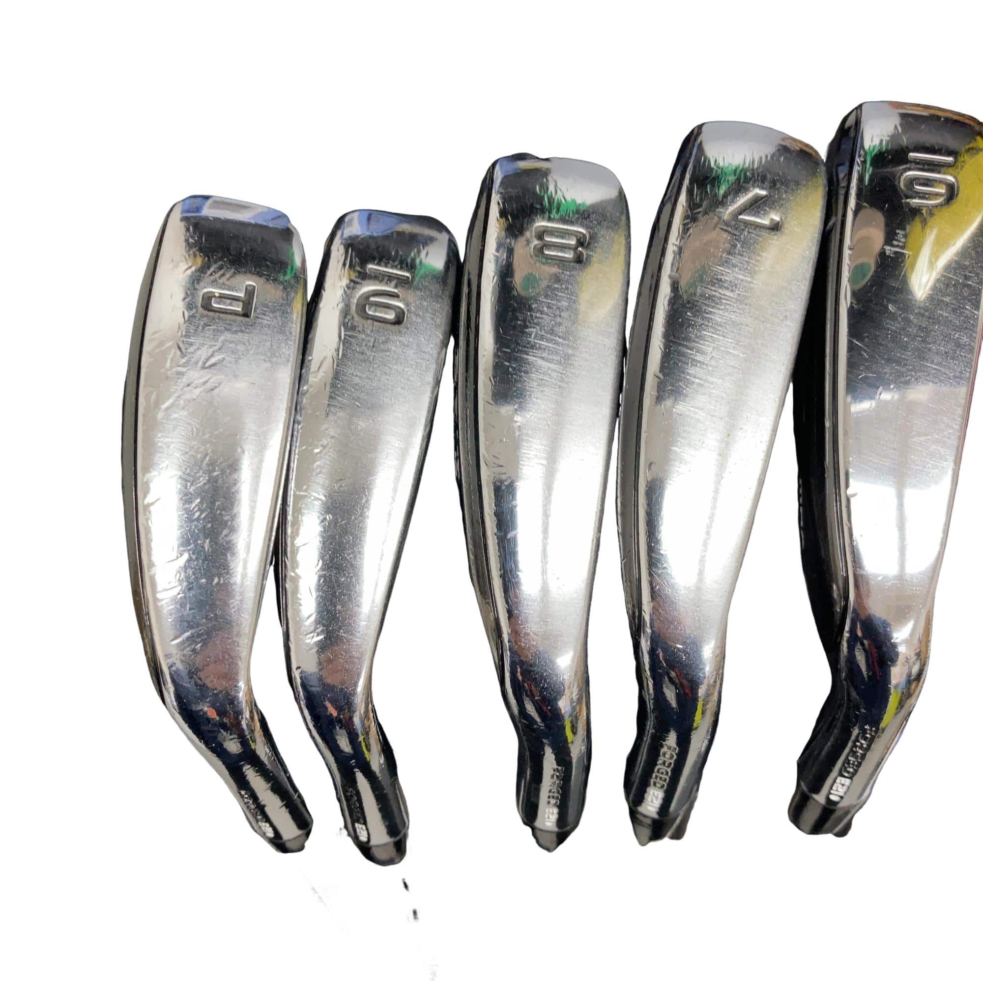 �d�o�h�b�@�l�`�w�@�e�`�r�s�@�T�r�i���{���F�T�{�Z�b�g�j