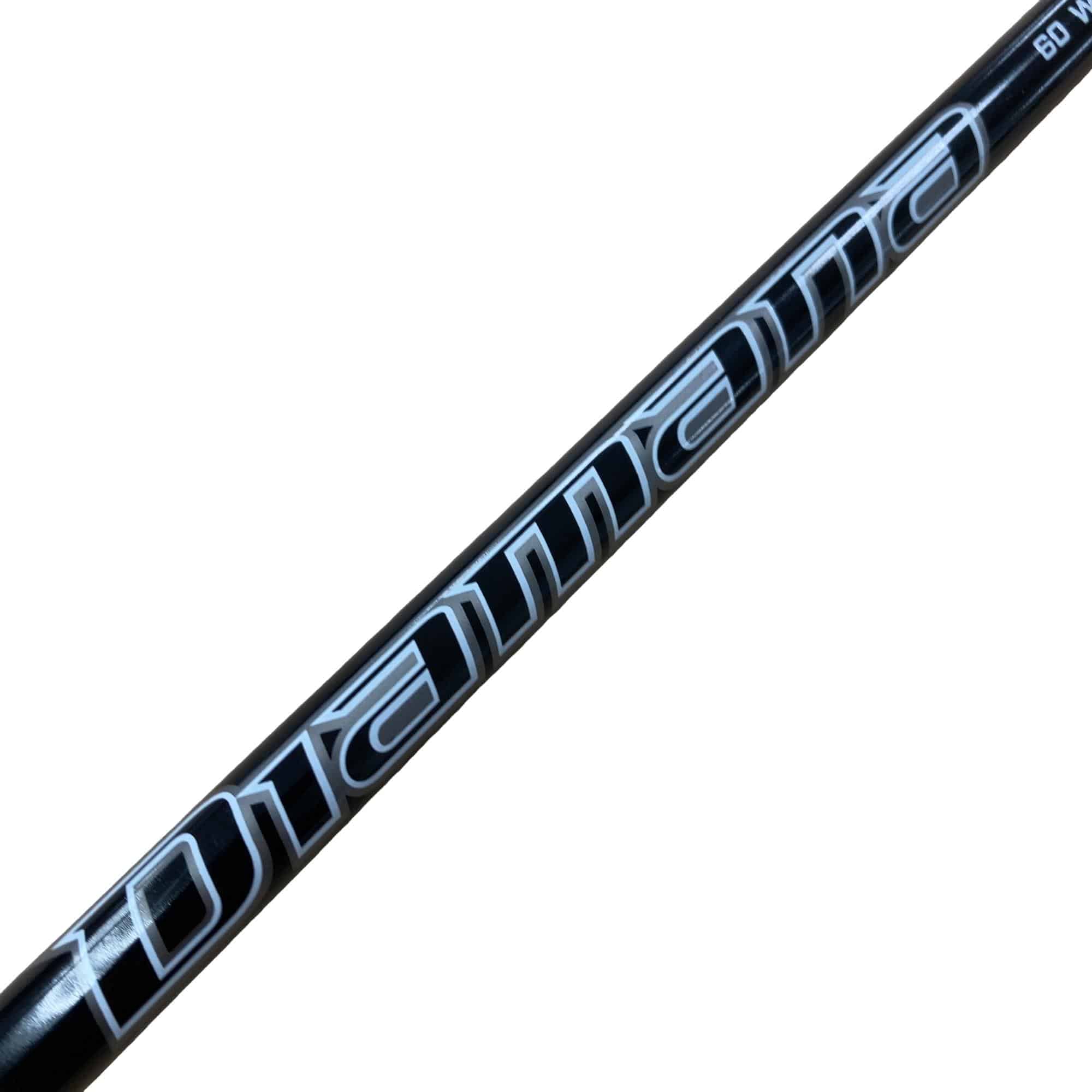 �b�����������������@�b�u�w�@�y�h�o�b�n�q�d�@�S�W°�^�O�X°