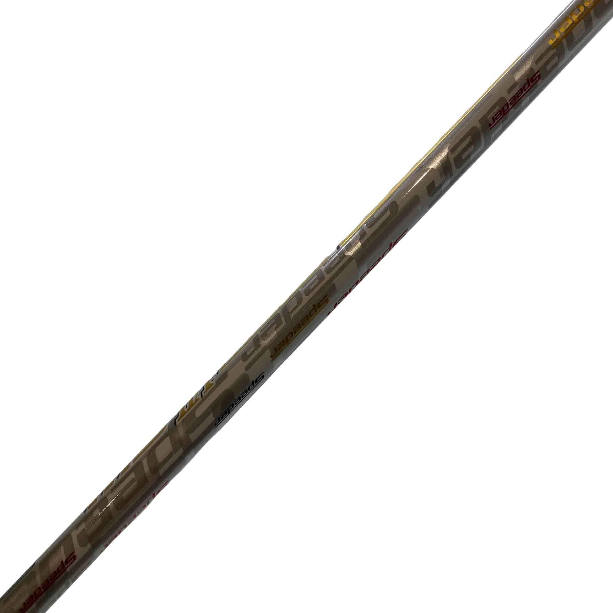 �d�o�h�b�@�r�o�d�d�c�@�R�v