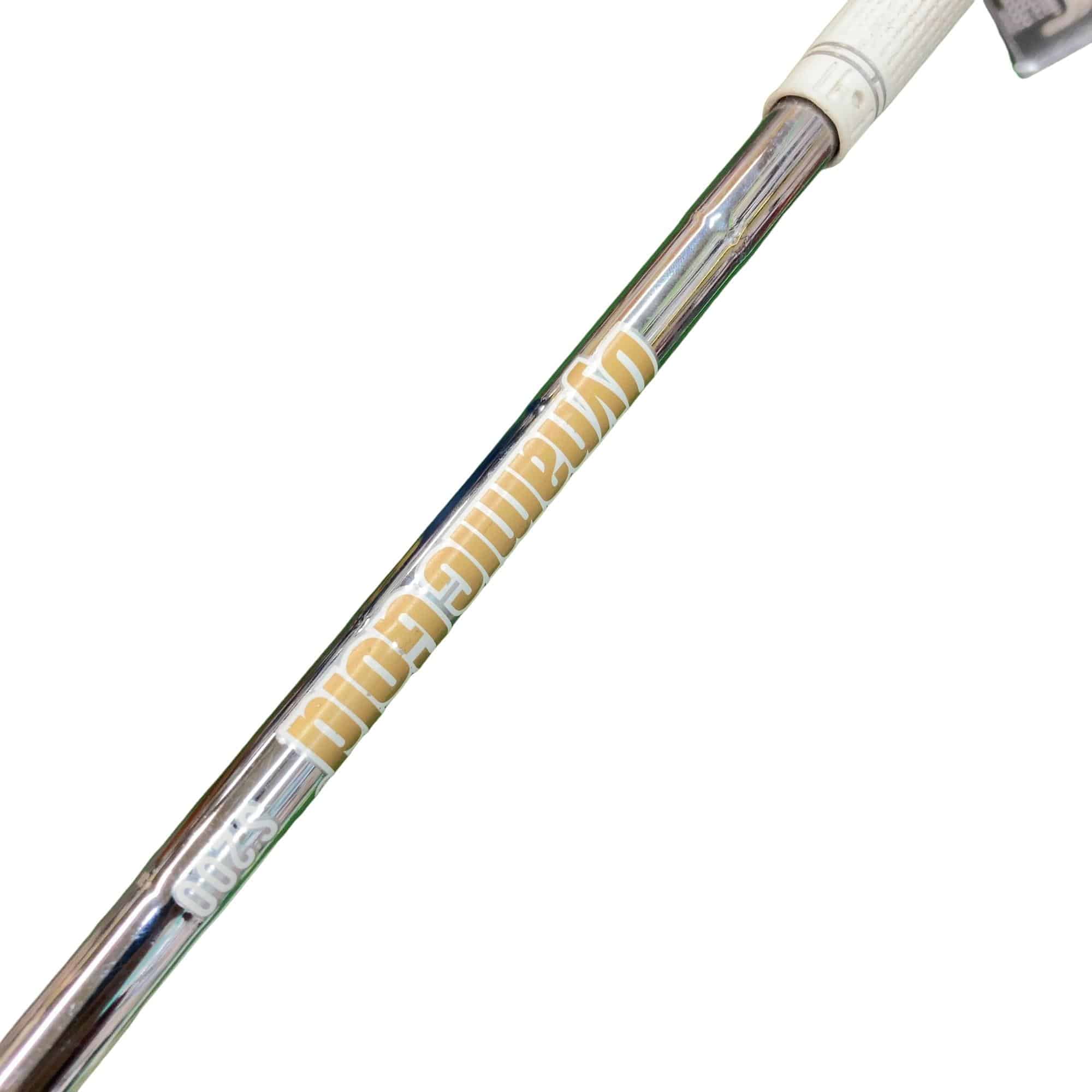 �b�����������������@�q�s�w�@�y�h�o�b�n�q�d�@�u���b�N�T�e���@�T�W°�^�P�Q°�@�e�t�k�k