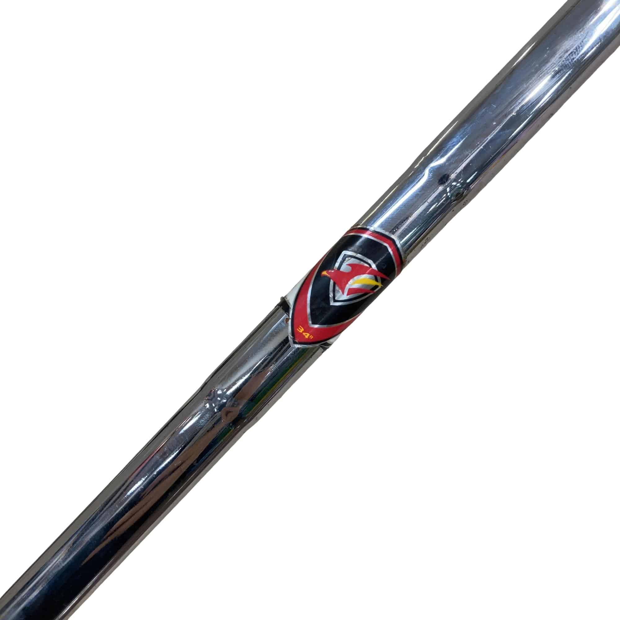 �q���������@���������|�r�@�r�o�h�c�d�q�@�a�`�k�d�q�n�@�R�S�C���`