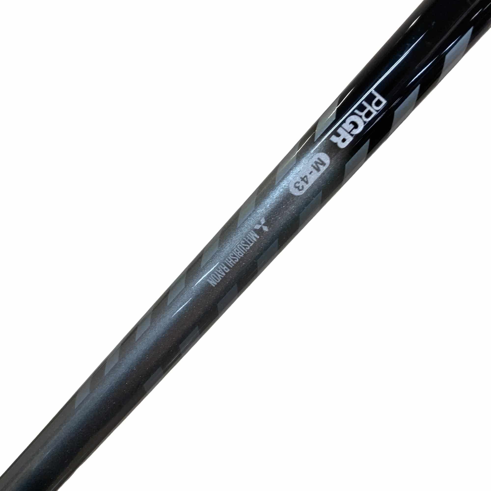 �q�r�@�t�T