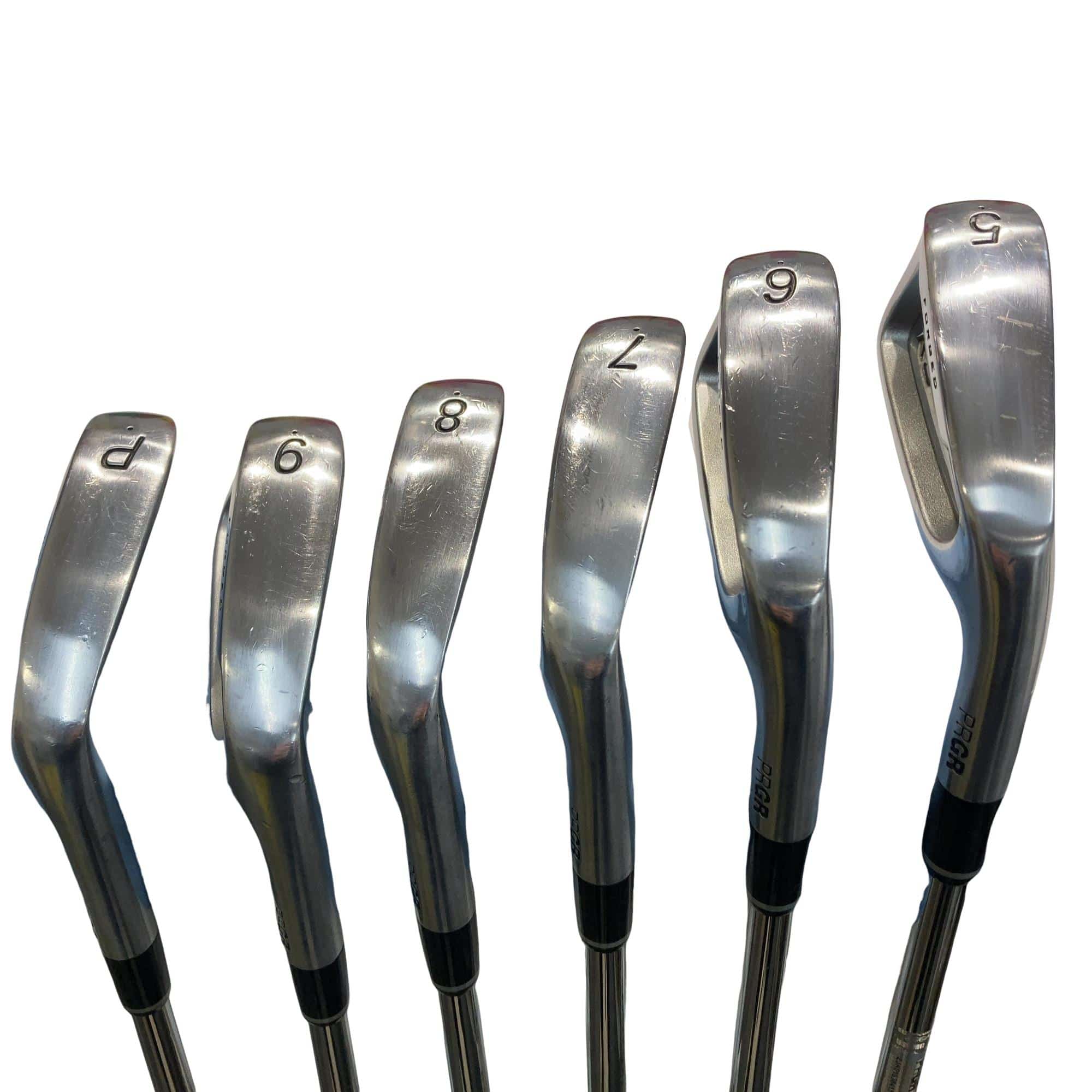 �q�r�@�e�n�q�f�d�c�@�U�r�i���{���F�U�{�Z�b�g�j