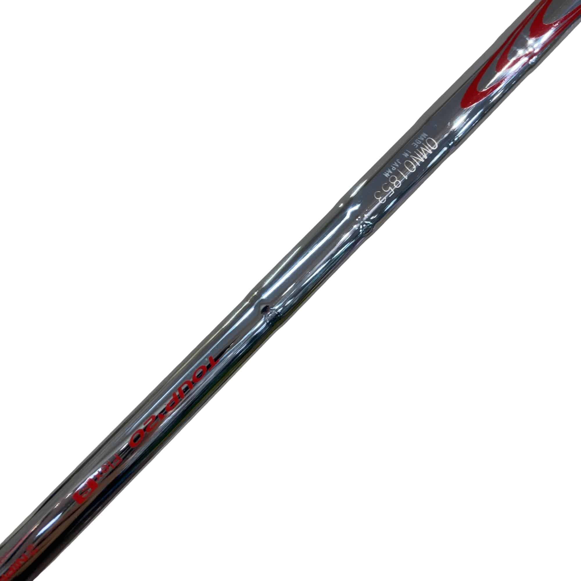 �o�q�f�q�@�O�@�v�d�c�f�d�@�T�Q°�^�O�W°