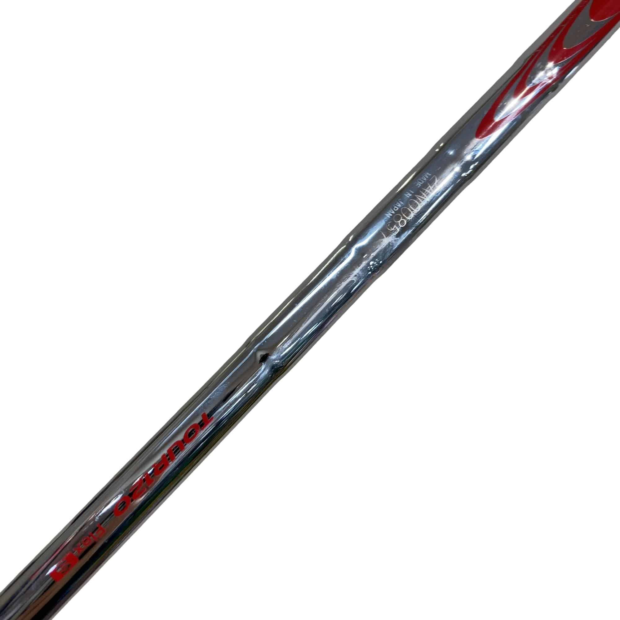 �o�q�f�q�@�O�@�v�d�c�f�d�@�T�U°�^�P�O°