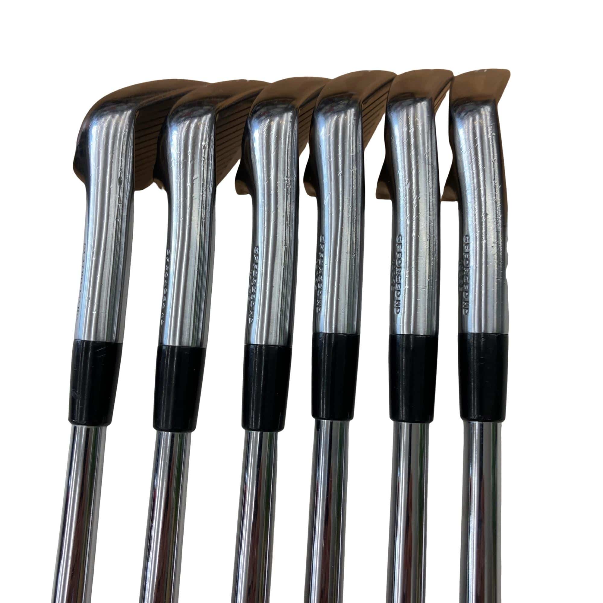 �l�����������@�o�����@�T�P�W�@�U�r�i���{���F�U�{�Z�b�g�j