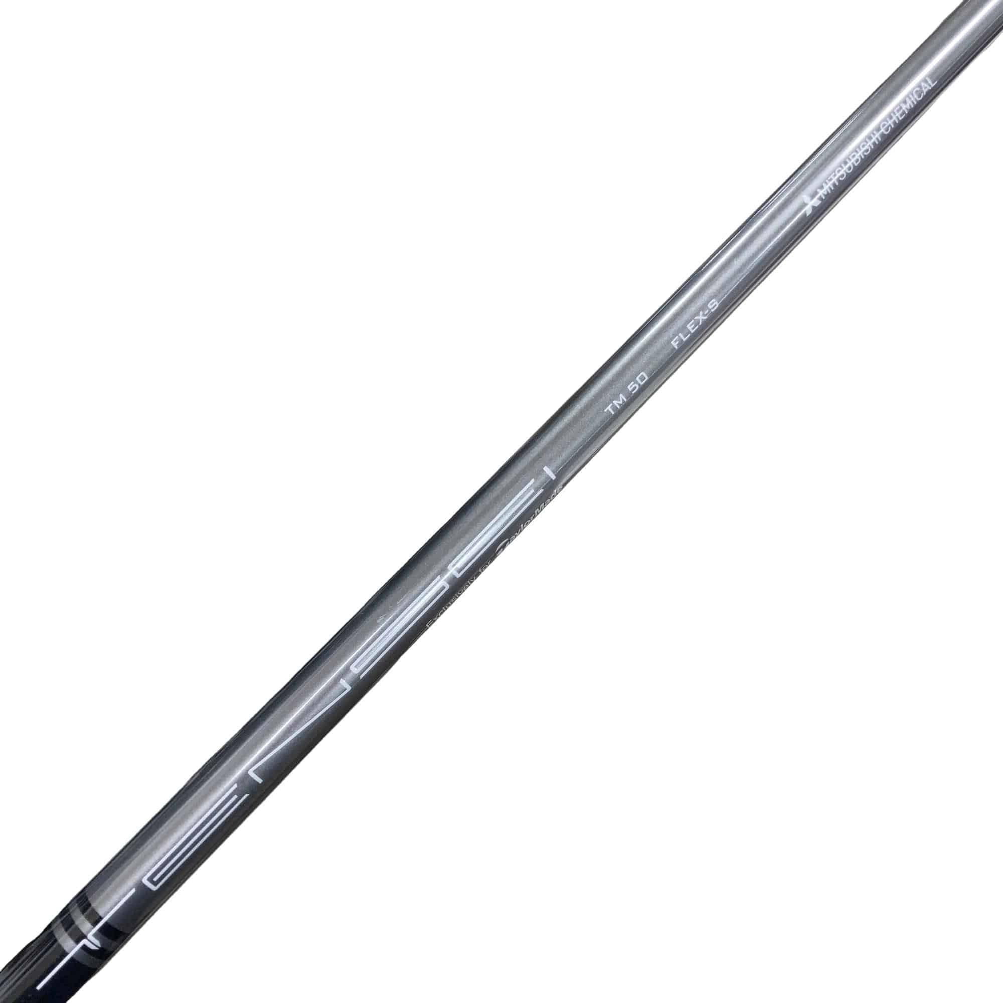 �r�h�l�Q�@�l�`�w�|�c�@�P�O�D�T°