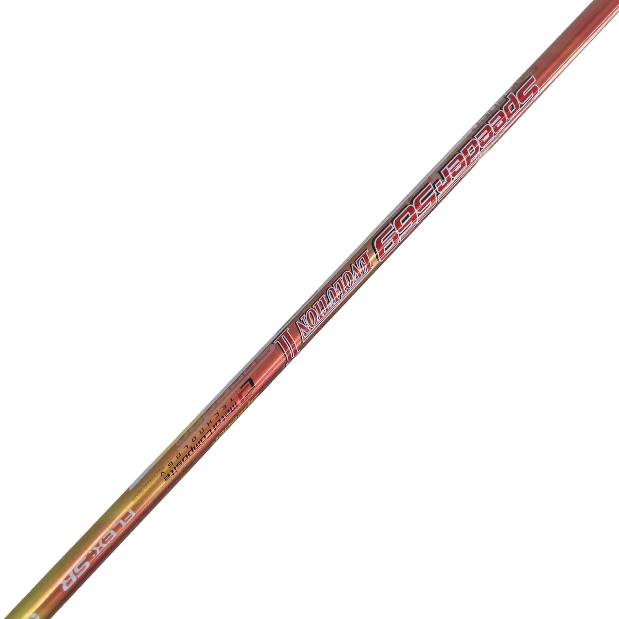 �l�S�@�@�X�D�T°