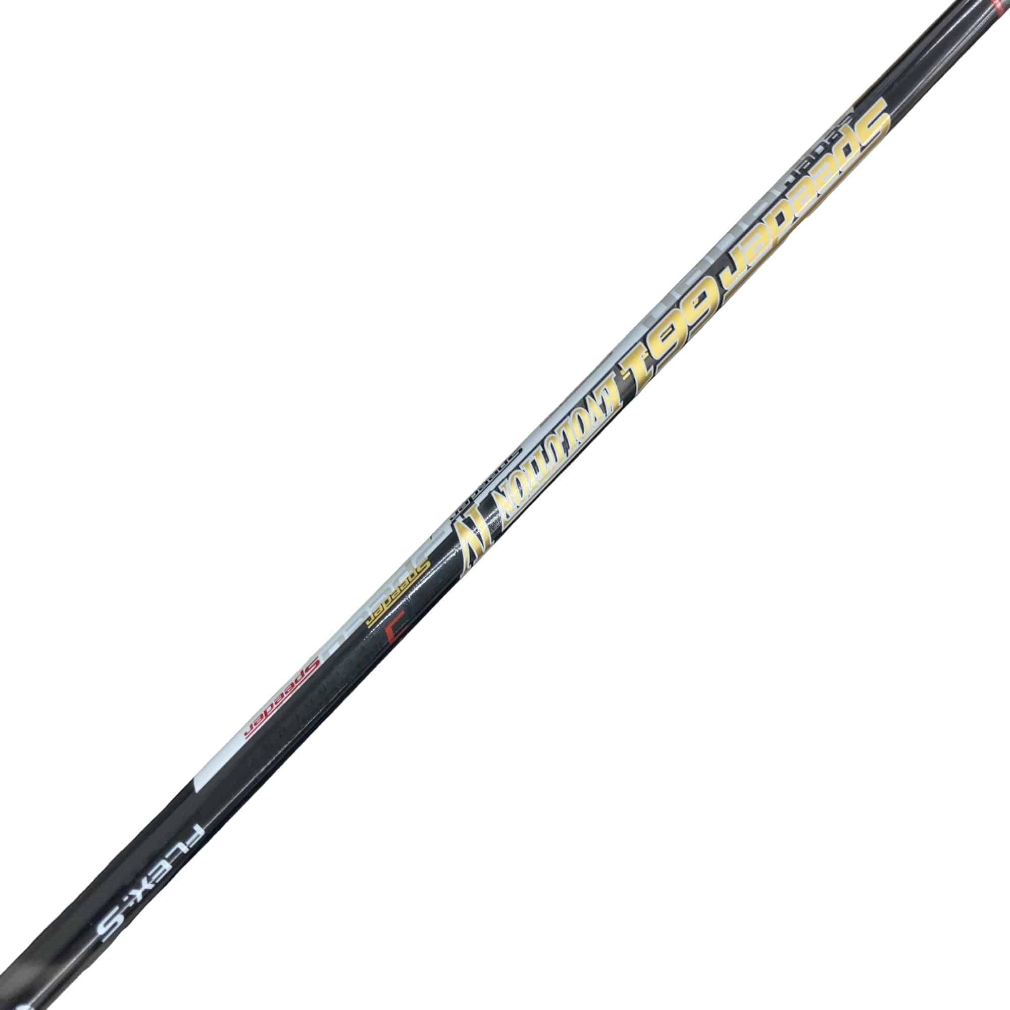 �q�l�w�@�Q�Q�O�@�@�X�D�T°