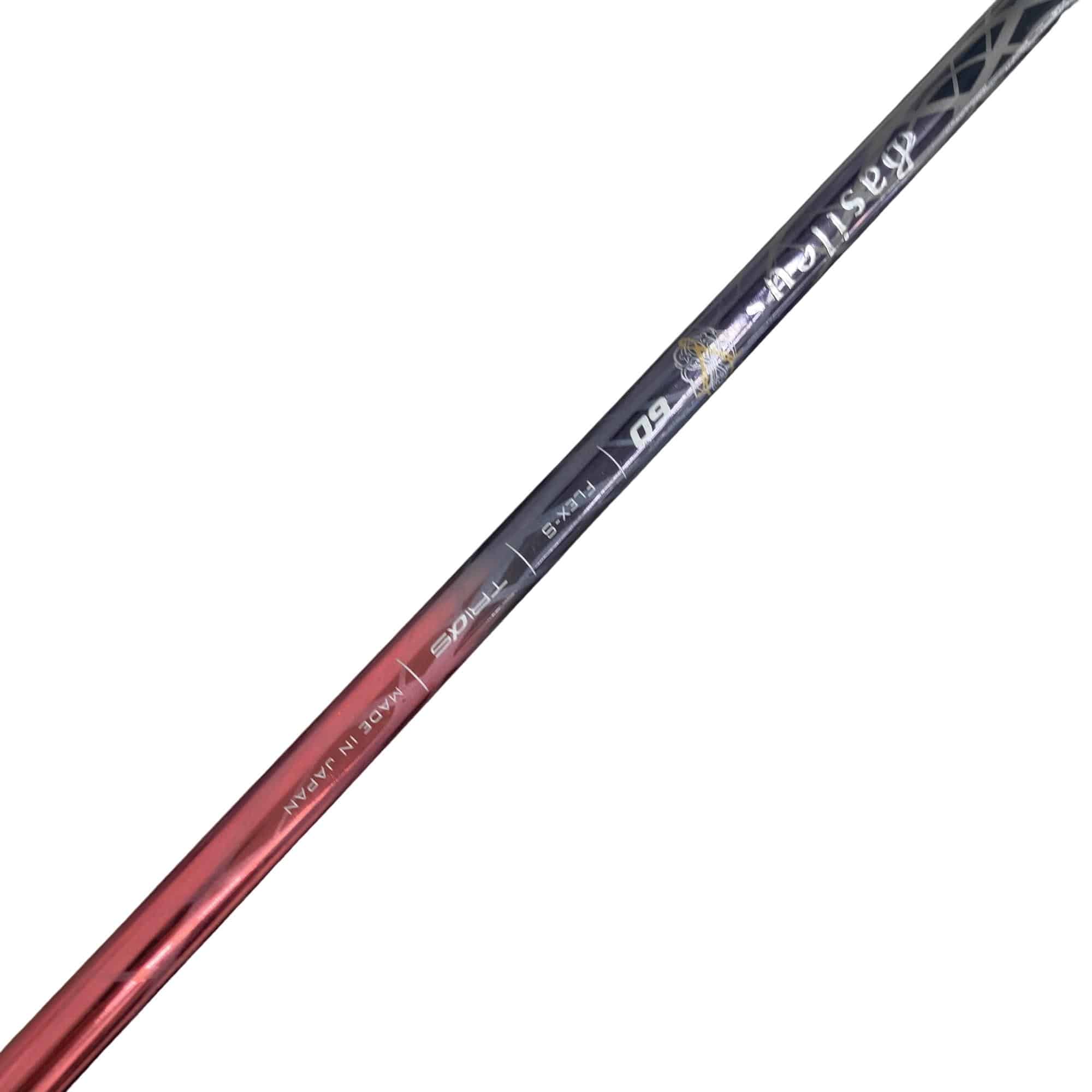 �q�n�c�c�h�n�@�r�|�s�t�m�h�m�f�@�P�v�i�S�[���h�j