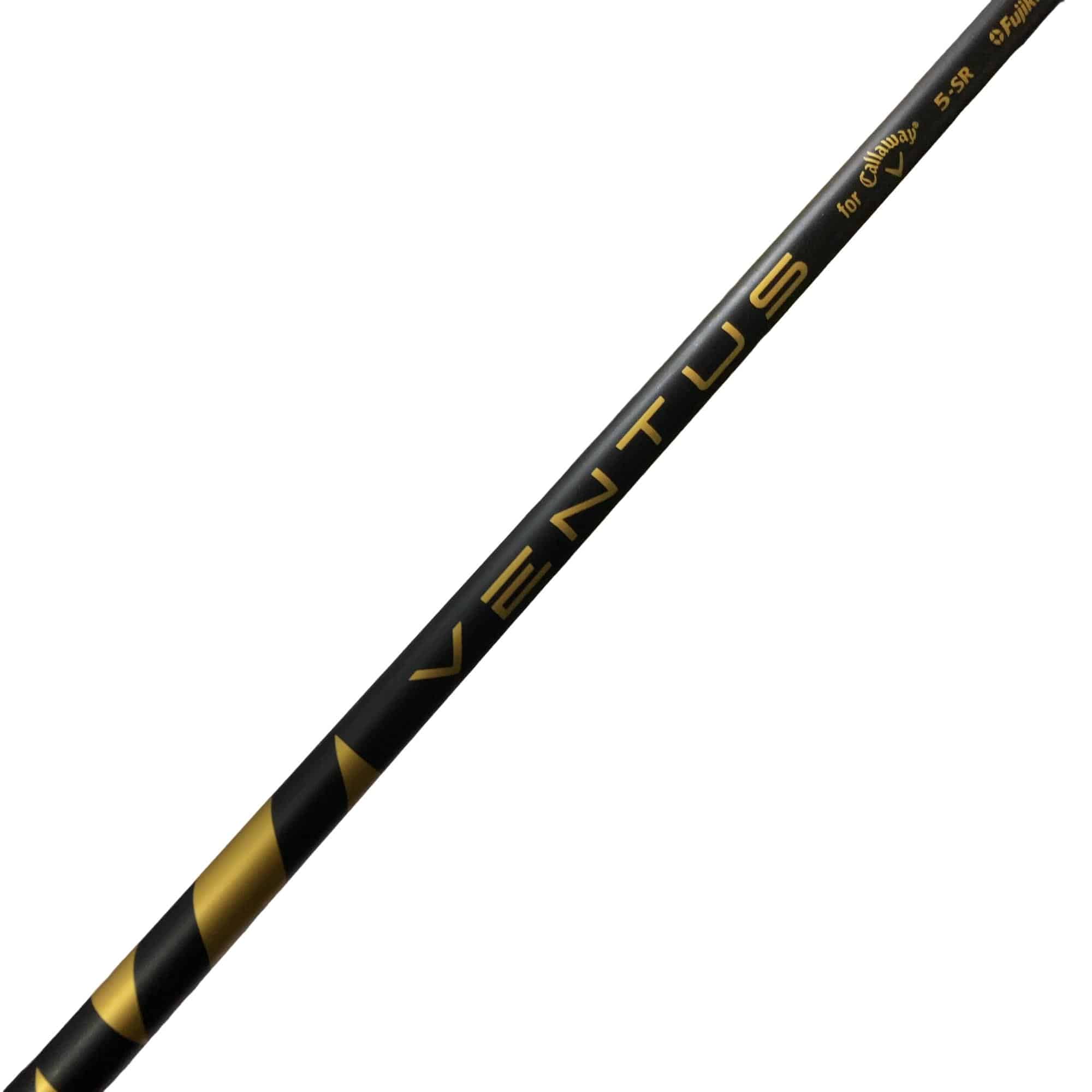 �q�n�f�t�d�@�r�s�@�l�`�w�@�t�S