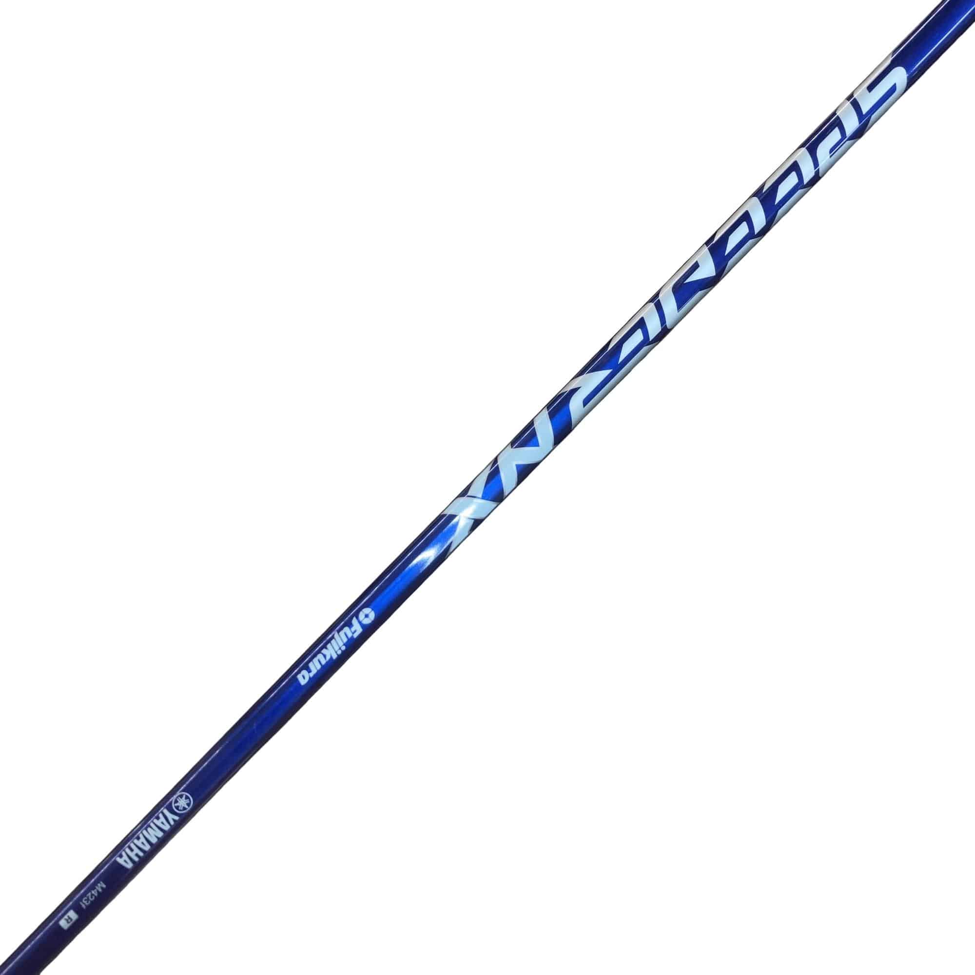 �������������@�c�q�h�u�d�r�s�`�q�@�R�v