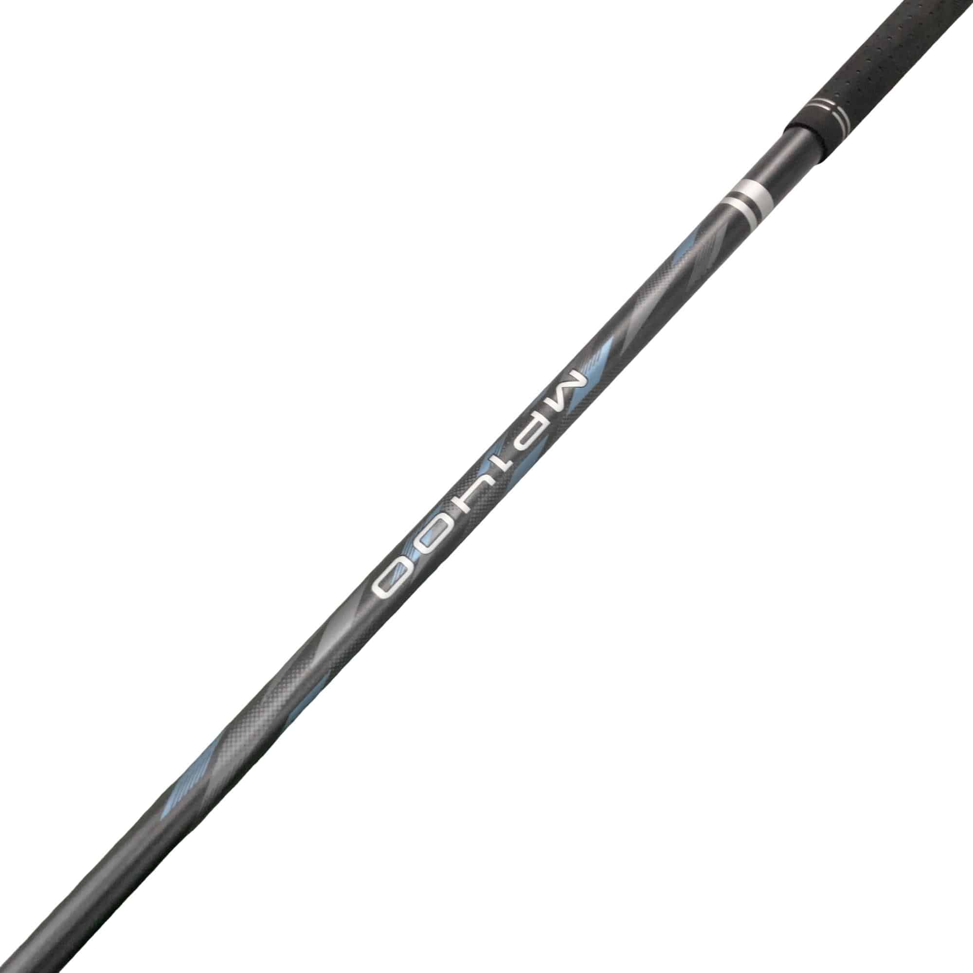 �w�w�h�n�i�Q�O�Q�U�j�@�P�O�D�T°