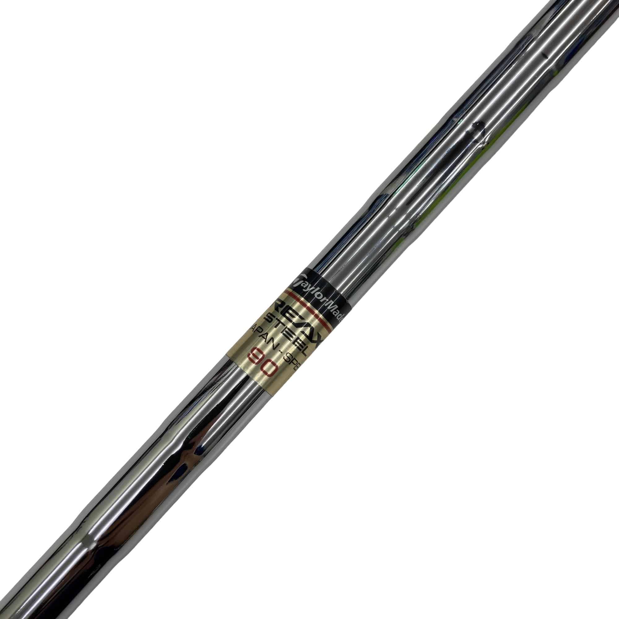 �l�Q�i�Q�O�P�V�j�@�t�S