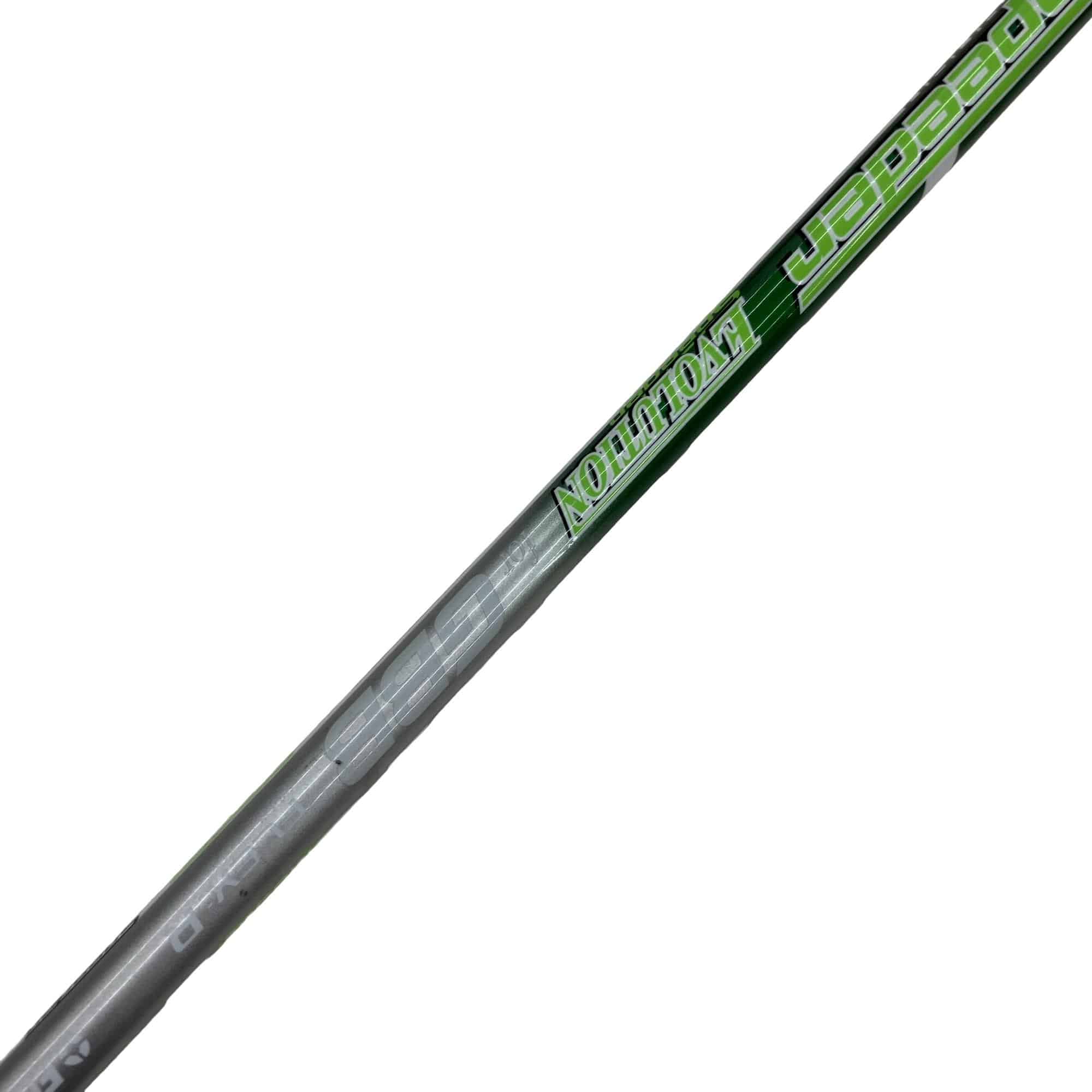 �f�a�a�@�d�o�h�b�@�r�s�`�q�@�P�O�D�T°