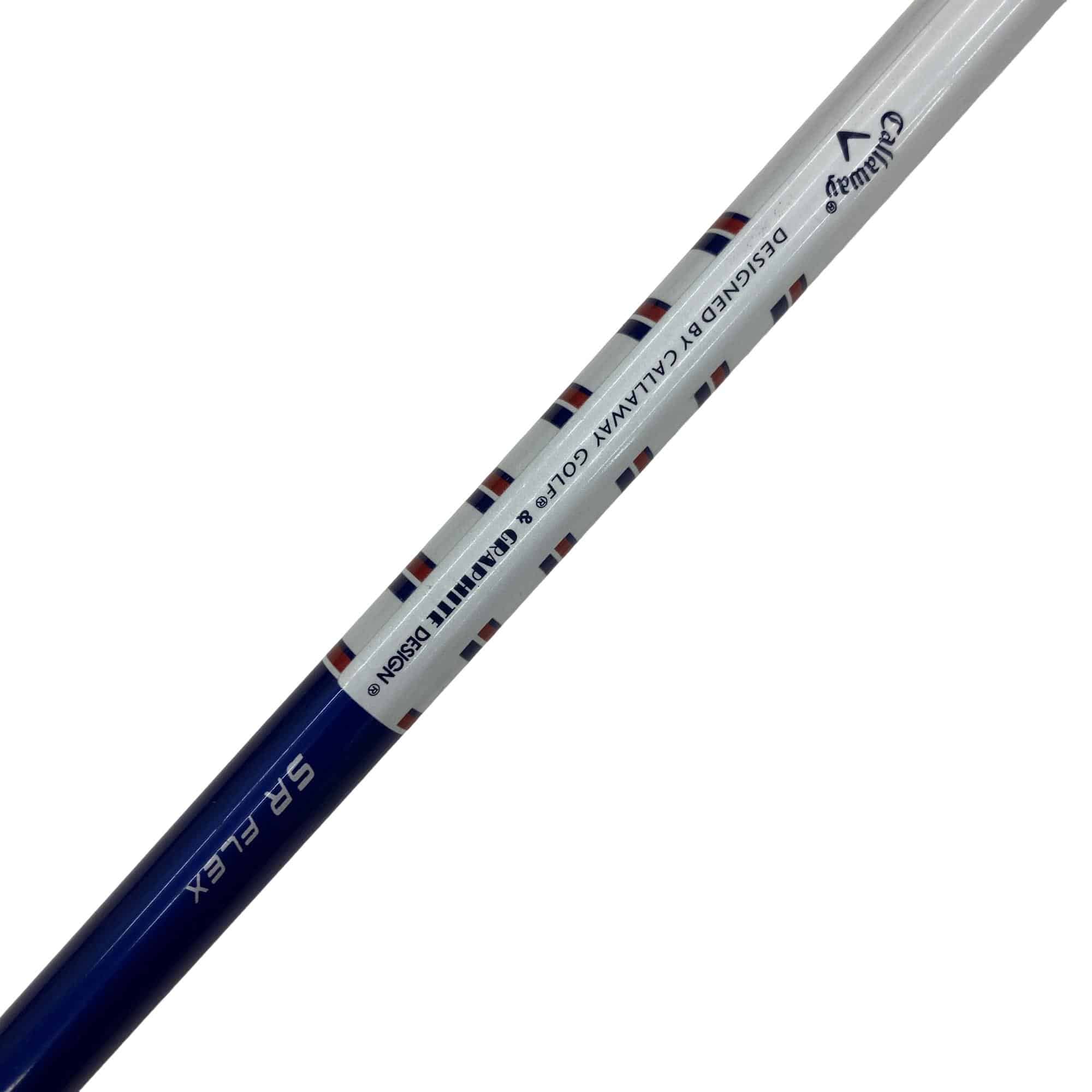 �a�h�f�@�a�d�q�s�g�`�i�Q�O�P�S�j�@�R�v