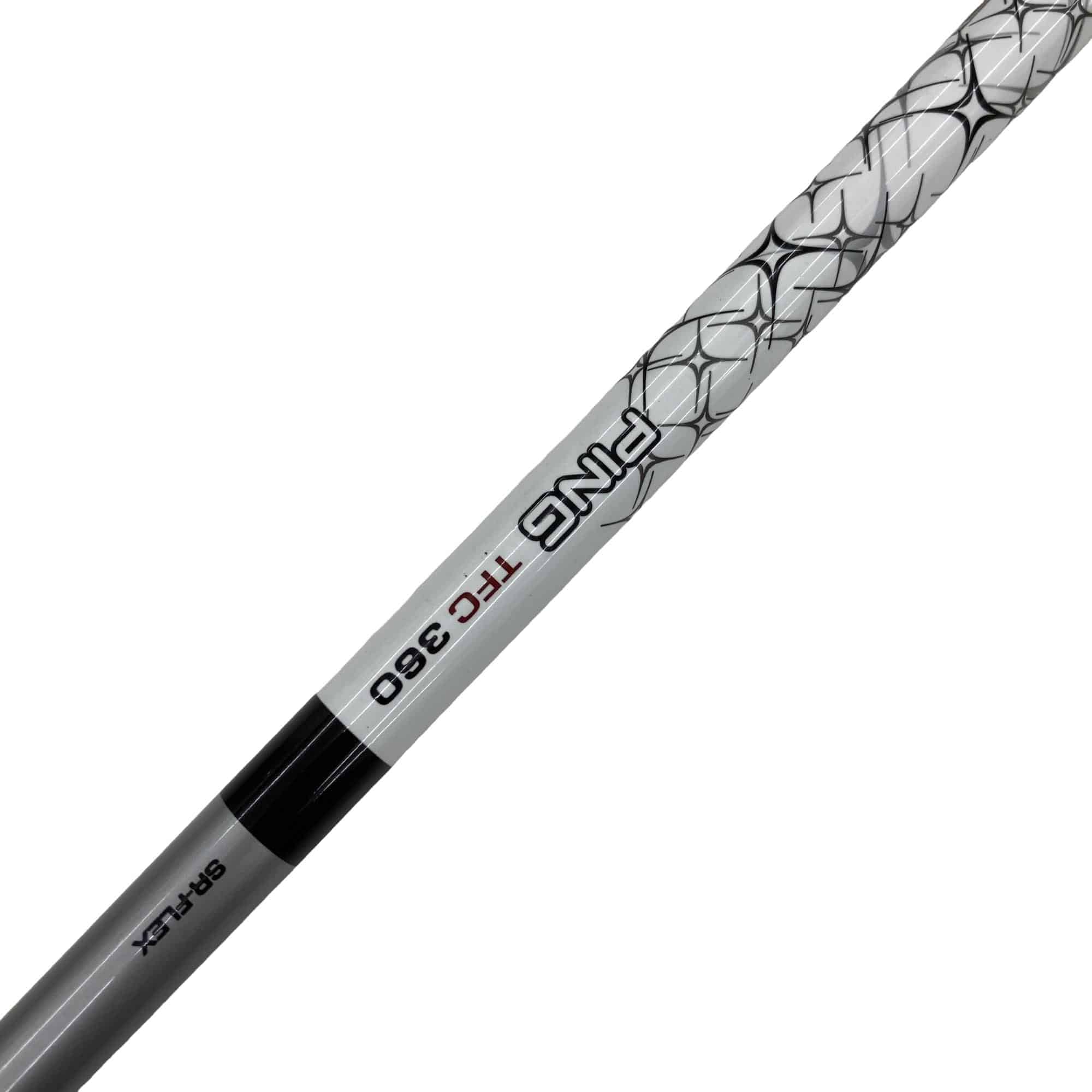 �f�Q�T�@�Q�R°