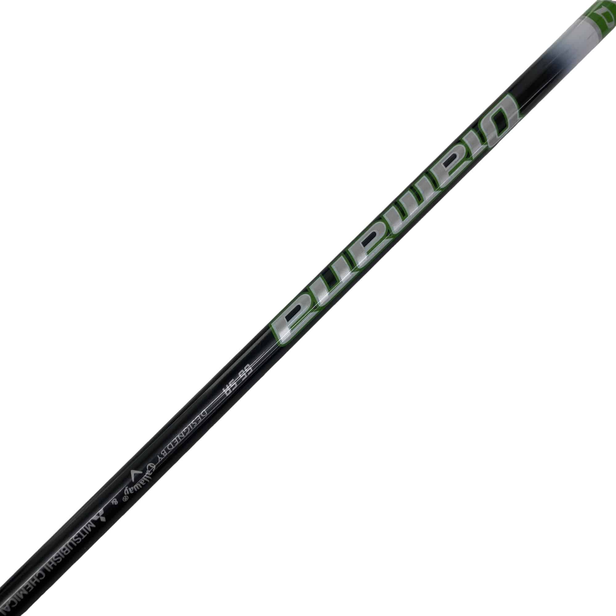 �o�`�q�`�c�x�l�@�Q�P°