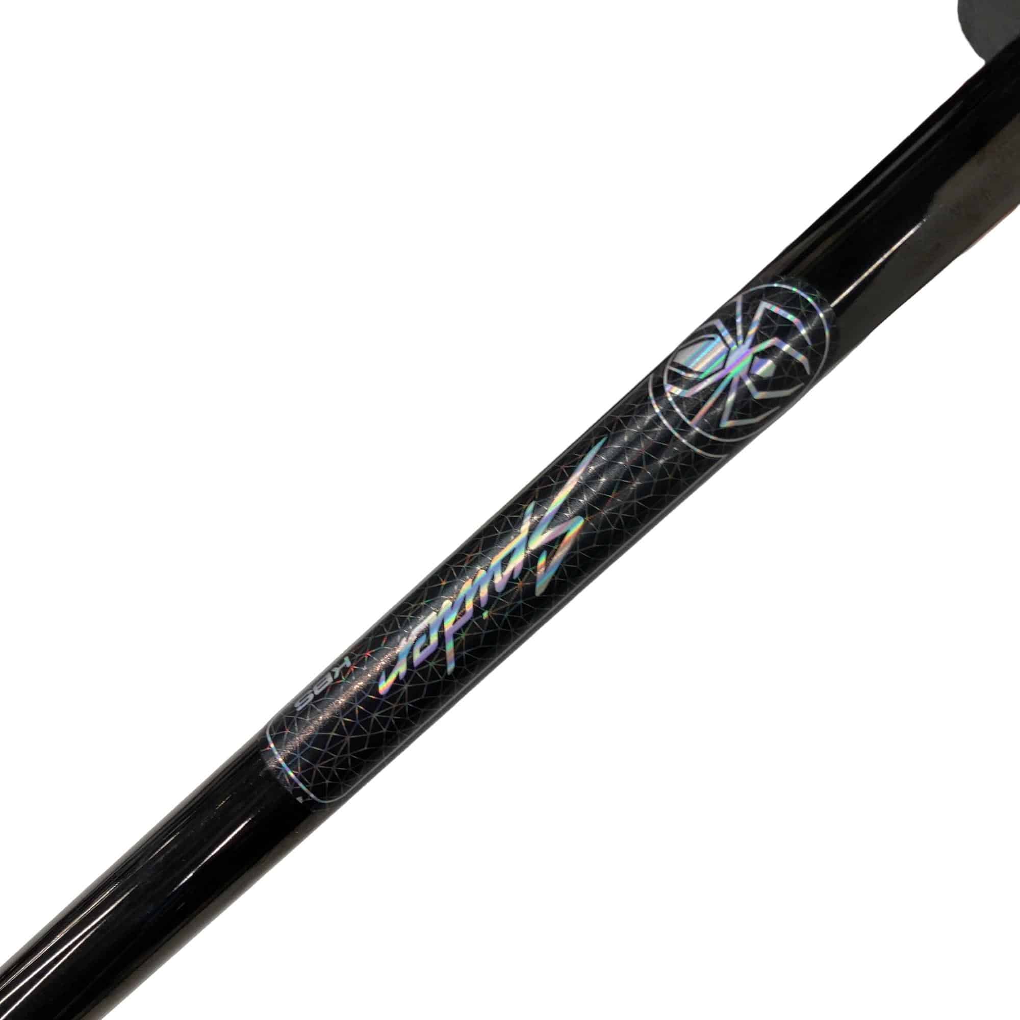 �r�����������@�T�j�|�y�s�@�r�s�`�m�c�`�q�c�@�R�R�C���`