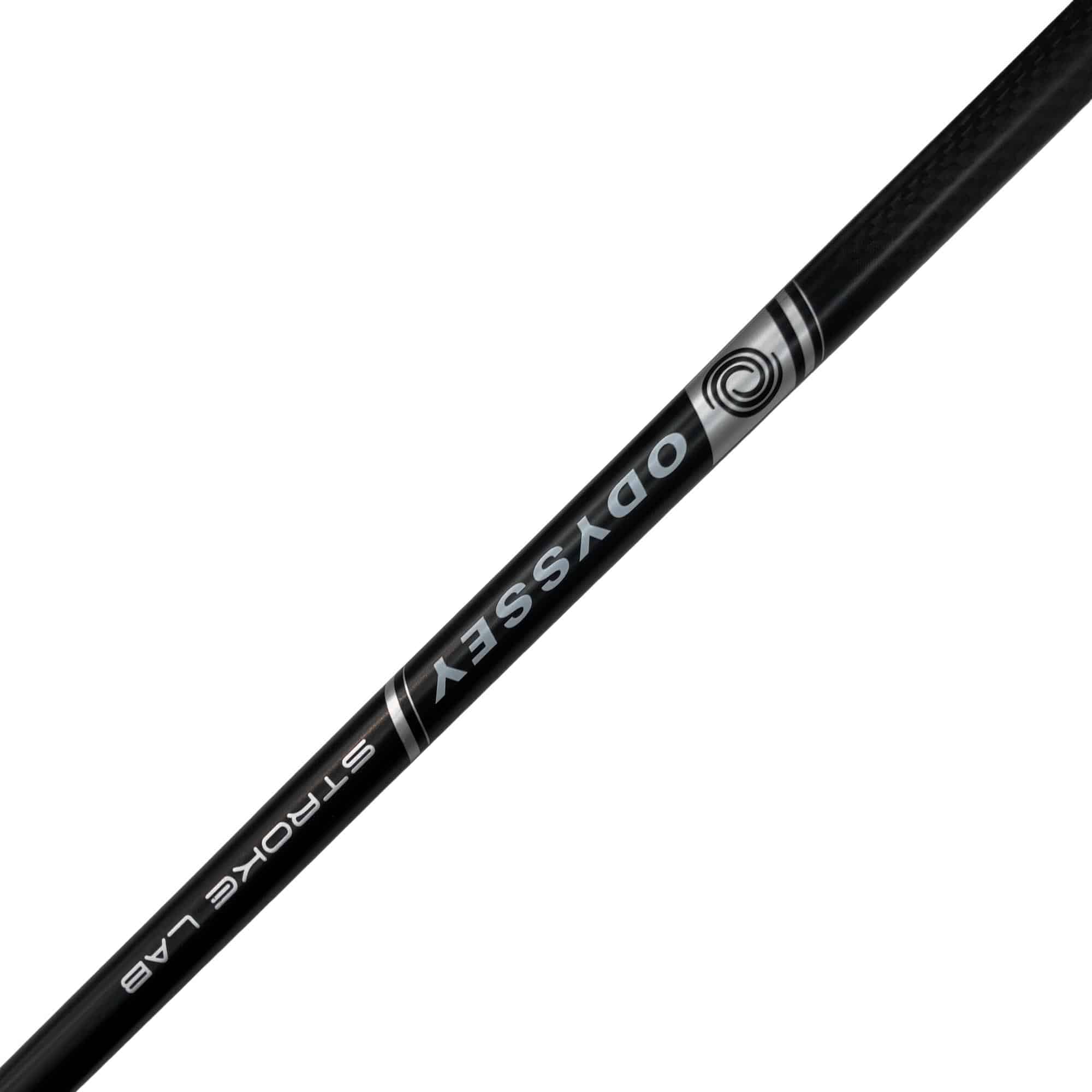 �r�s�q�n�j�d�@�k�`�a�@���Q�l�@�b�r�@�R�S�C���`