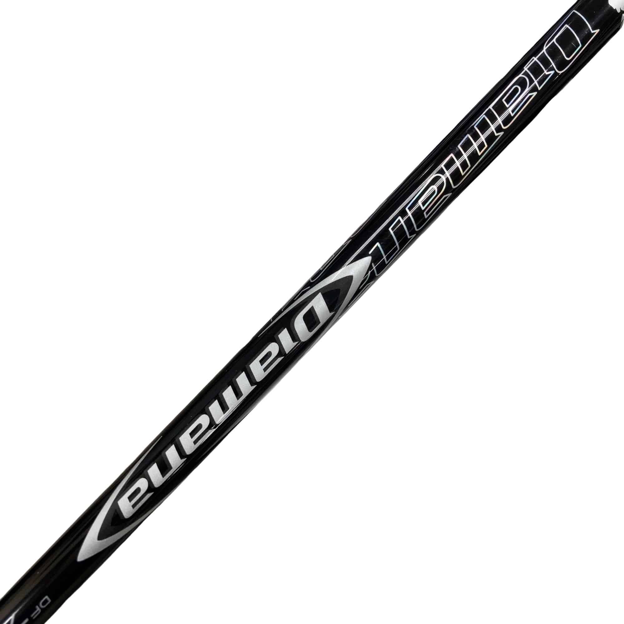 �s�n�t�q�@�a�@�w�c�|�e�i�Q�O�P�W�j�@�T�v