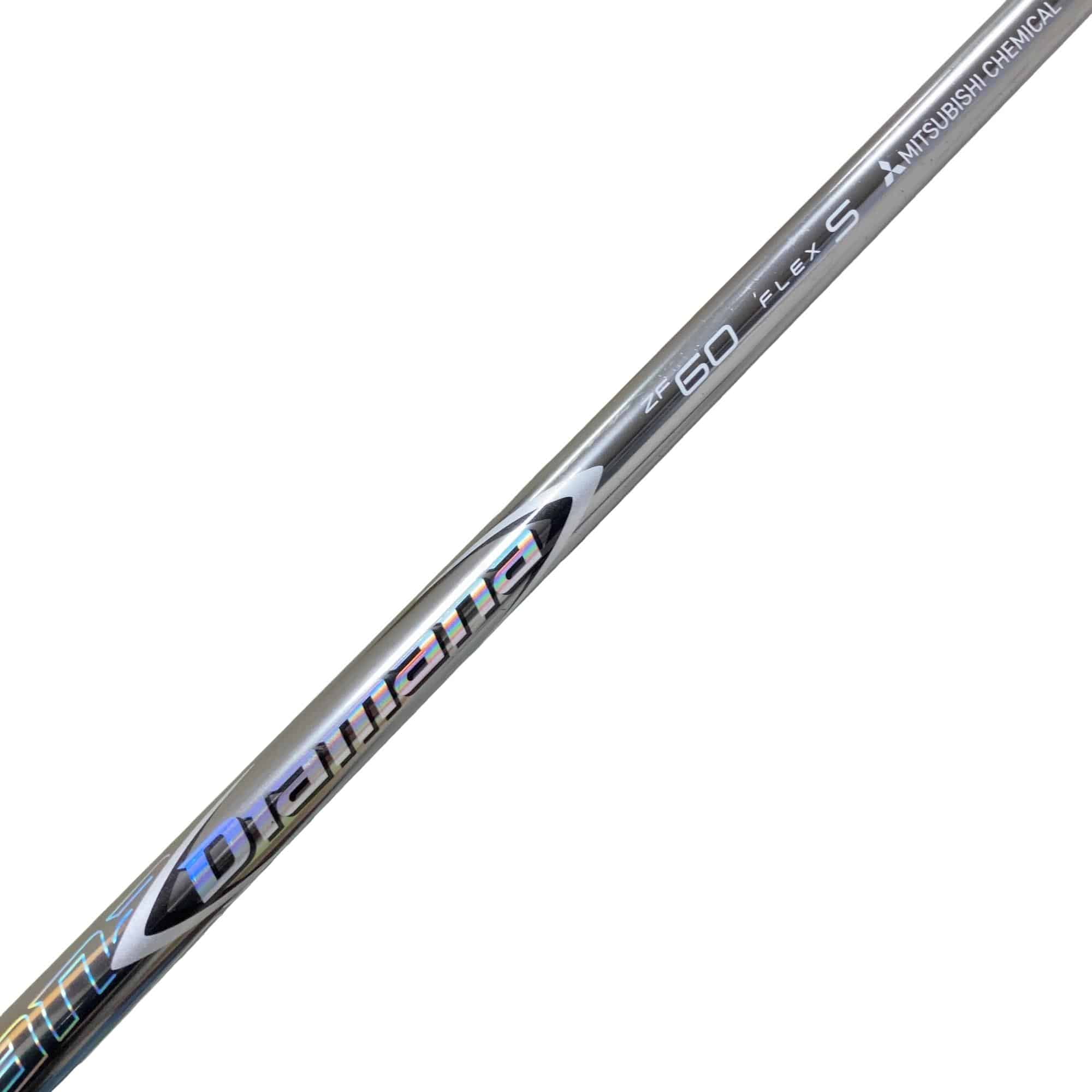 �r�h�l�Q�@�T�v