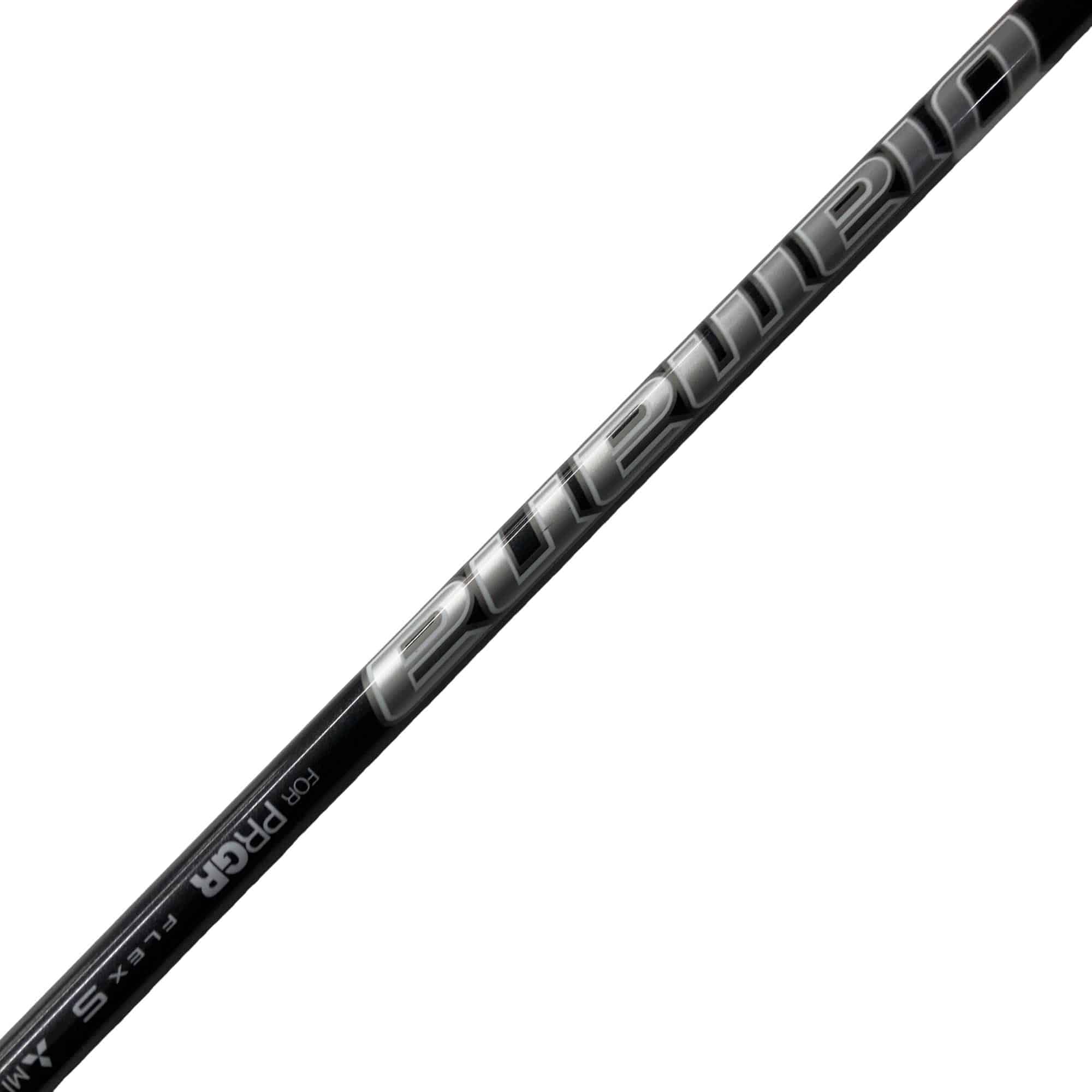 �q�r�@�i�t�r�s�i�Q�O�Q�Q�j�@�P�O�D�T°