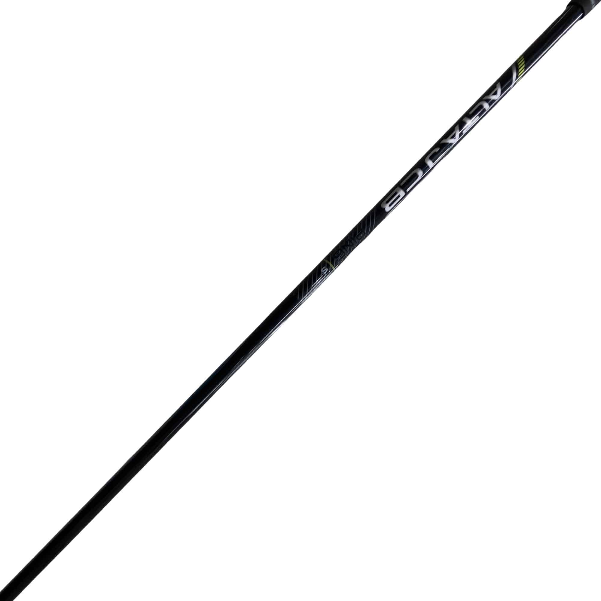 �f�S�R�O�@�r�e�s�@�P�O�D�T°