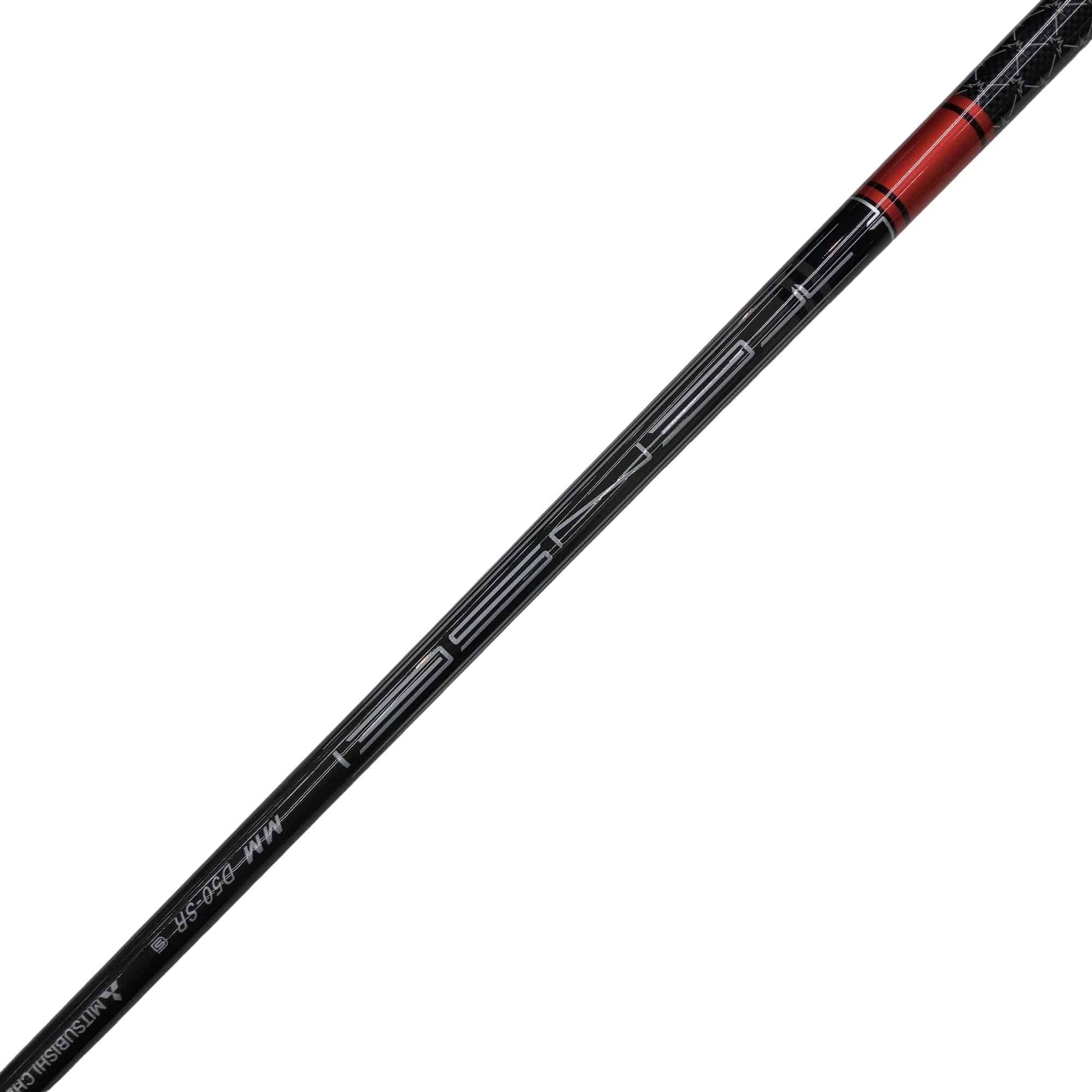 �i�o�w�@�n�m�d�@�P�O�D�T°