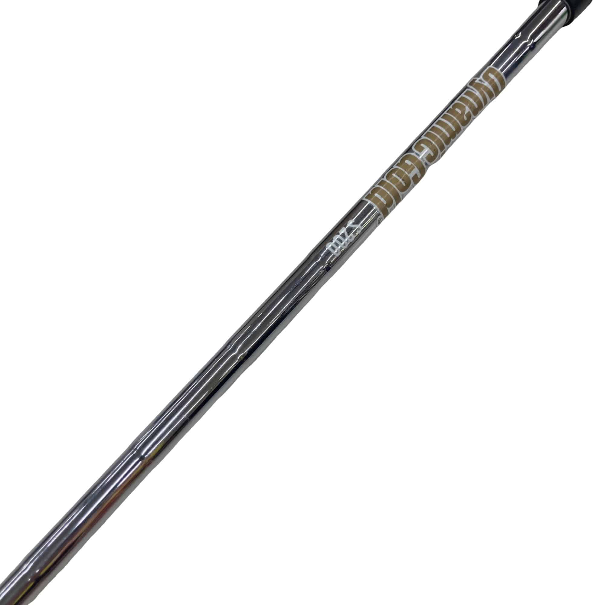 �b�����������������@�q�s�w�@�c�d�d�o�@�e�n�q�f�d�c�@�T�W°�^�P�Q°�@�l�h�c