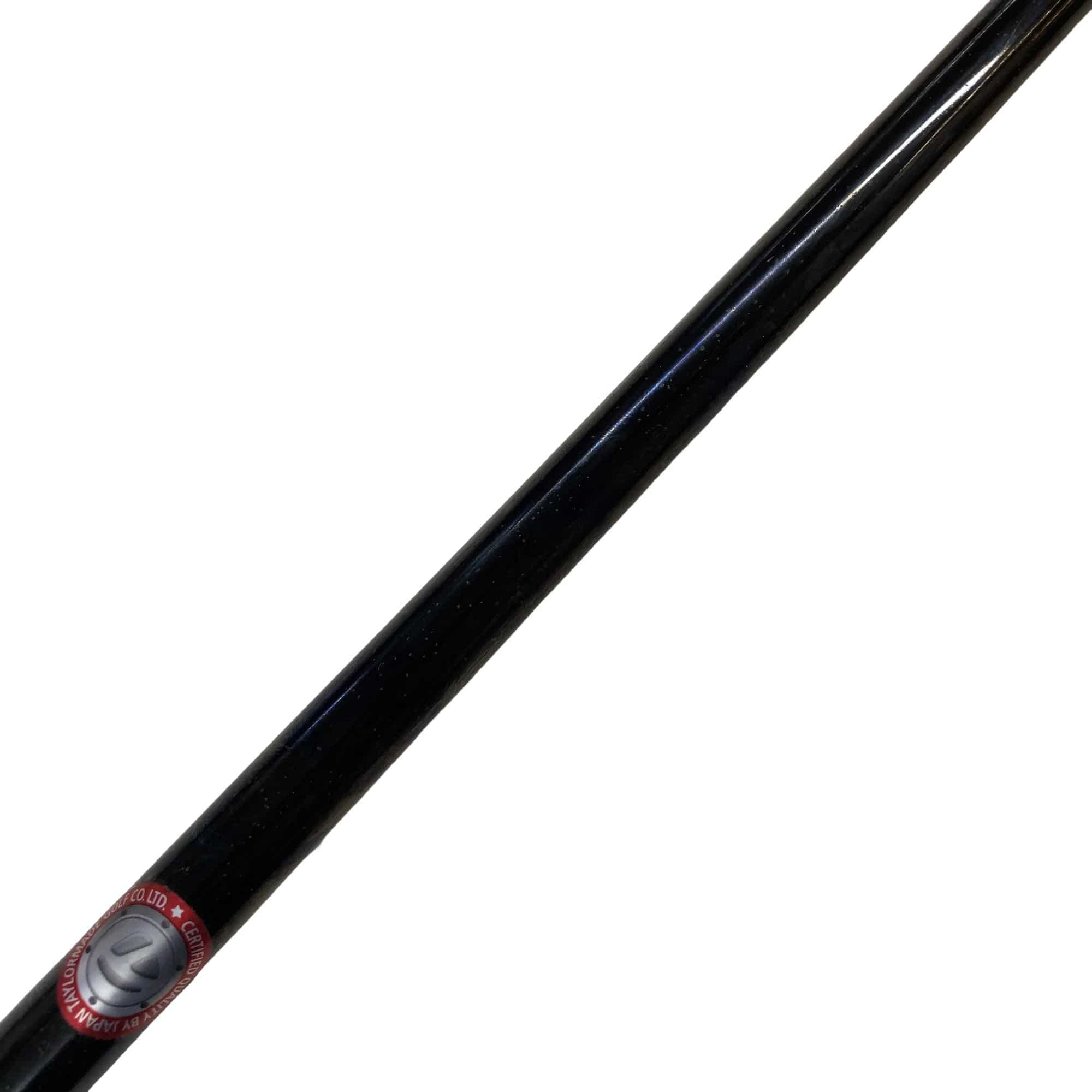 �r�����������@�w�@�a�k�t�d�^�v�g�h�s�d�@�X���[���X�����g�@�R�S�C���`