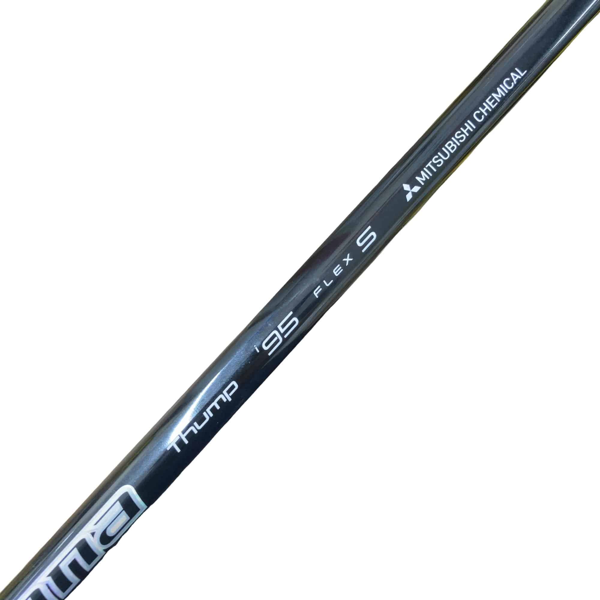 �s�����������@�l�������@�o�E�V�l�b�i�Q�O�Q�R�j�@���S