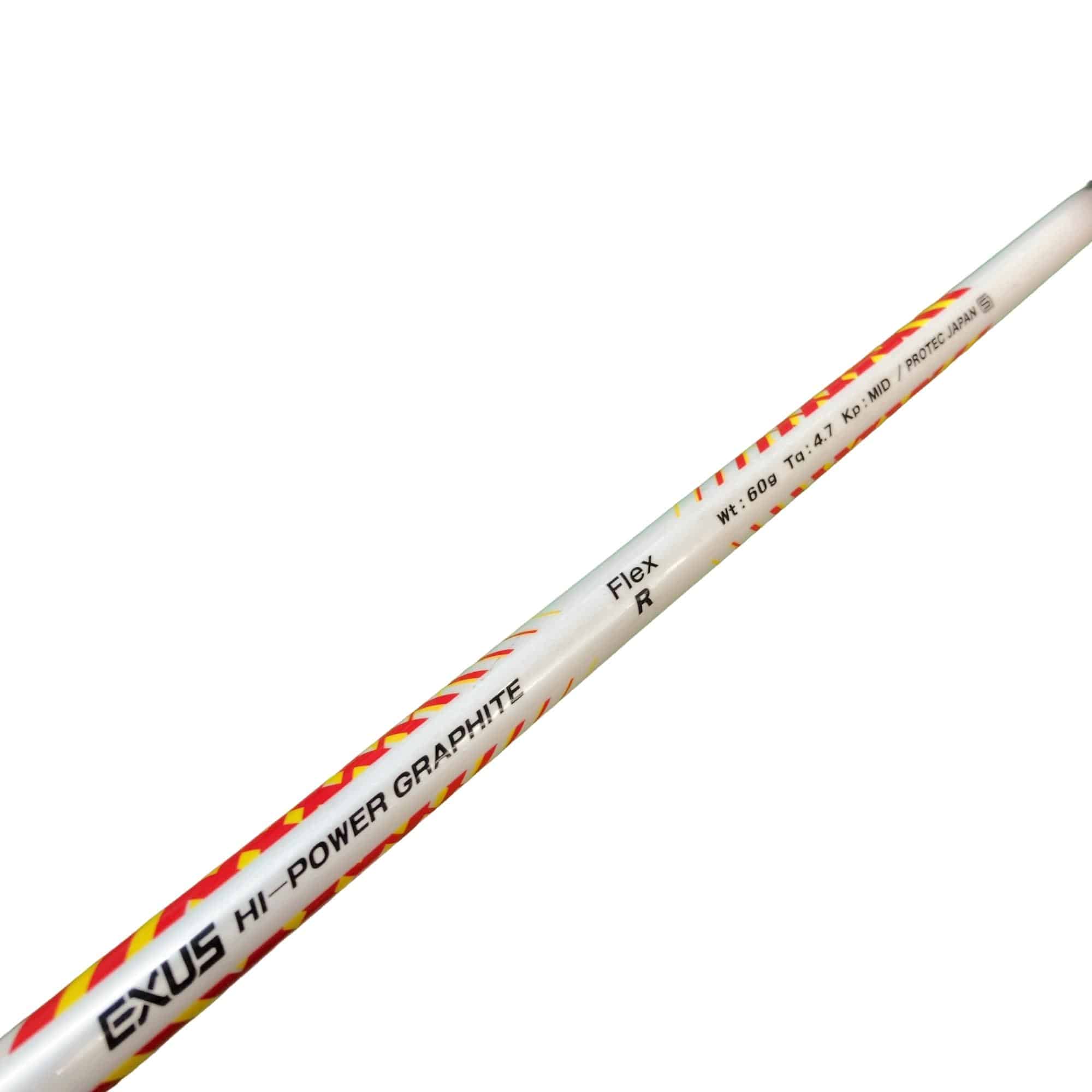 �o�q�n�s�d�b�@�d�w�t�r�@�e�n�q�f�d�c�@�g�x�o�d�q�@�l�h�m�h�@�P�S°