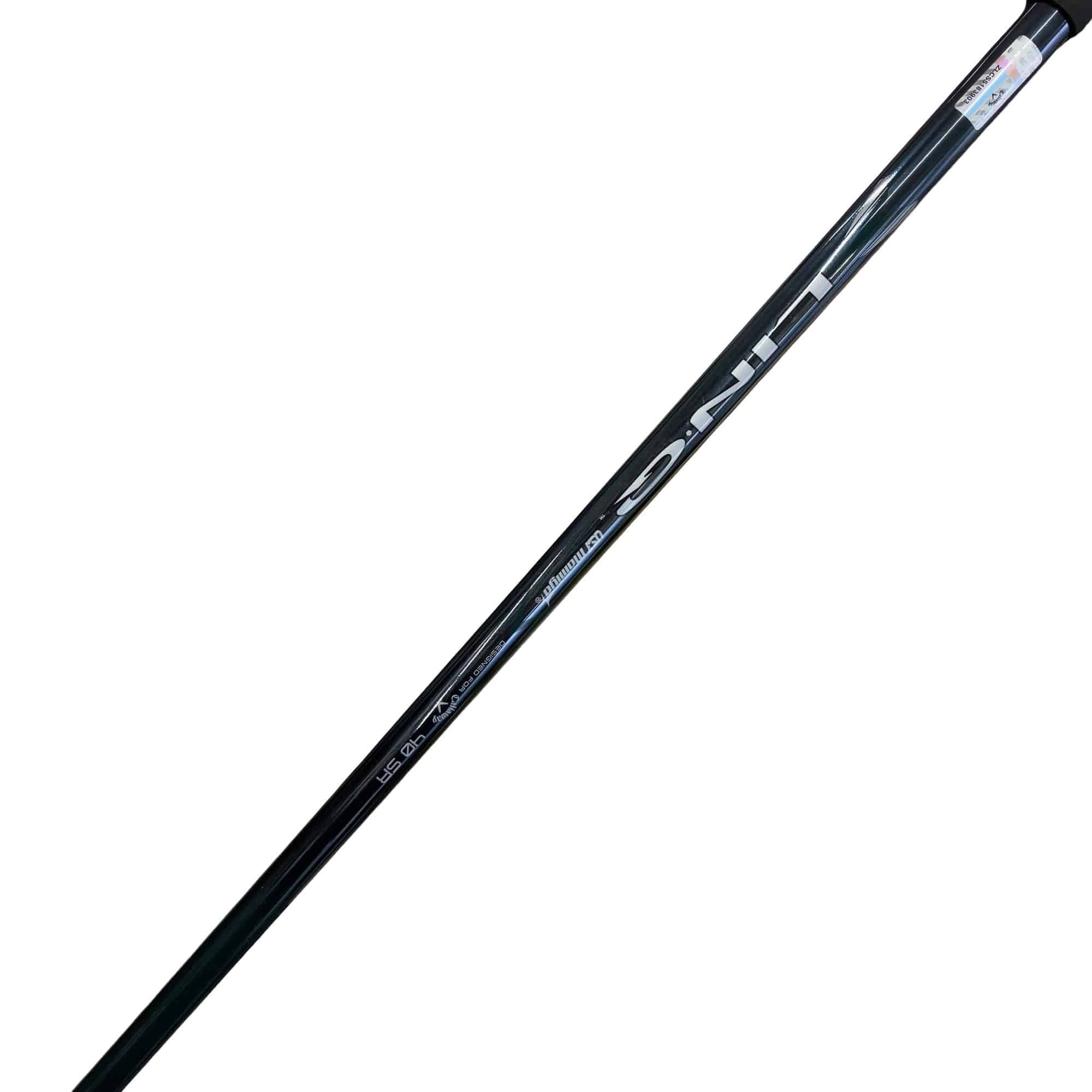 �d�k�x�s�d�@�l�`�w�@�e�`�r�s�@�P�O�D�T°