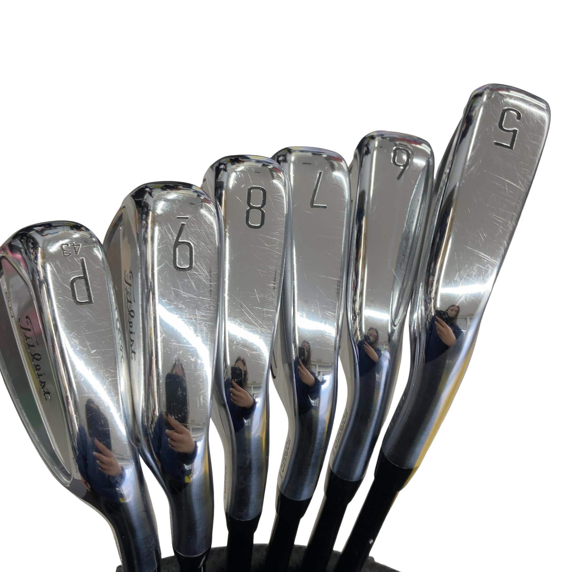 �s���������������@�s�Q�O�O�i�Q�O�Q�R�j�@�U�r�i���{���F�U�{�Z�b�g�j