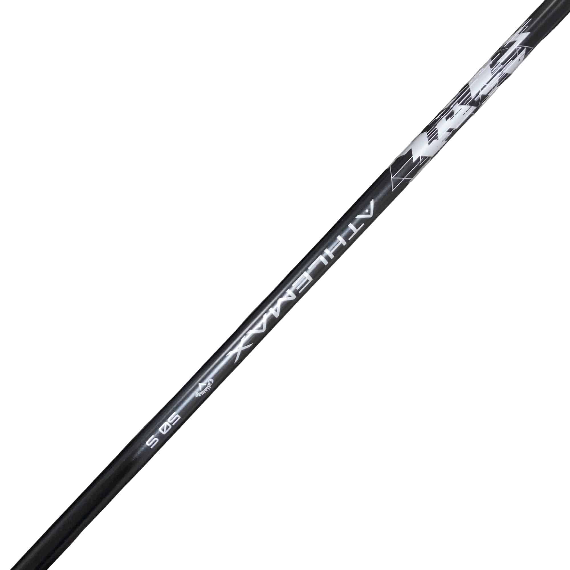 �p�t�`�m�s�t�l�@�l�`�w�@�P�O�D�T°