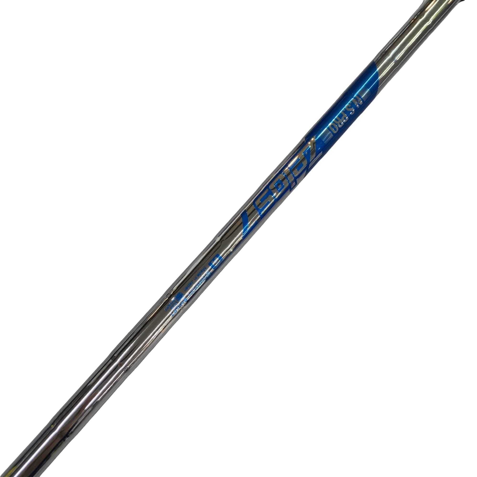 �`�q�s�h�r�`�m�@�u���b�N�@�T�Q°�r