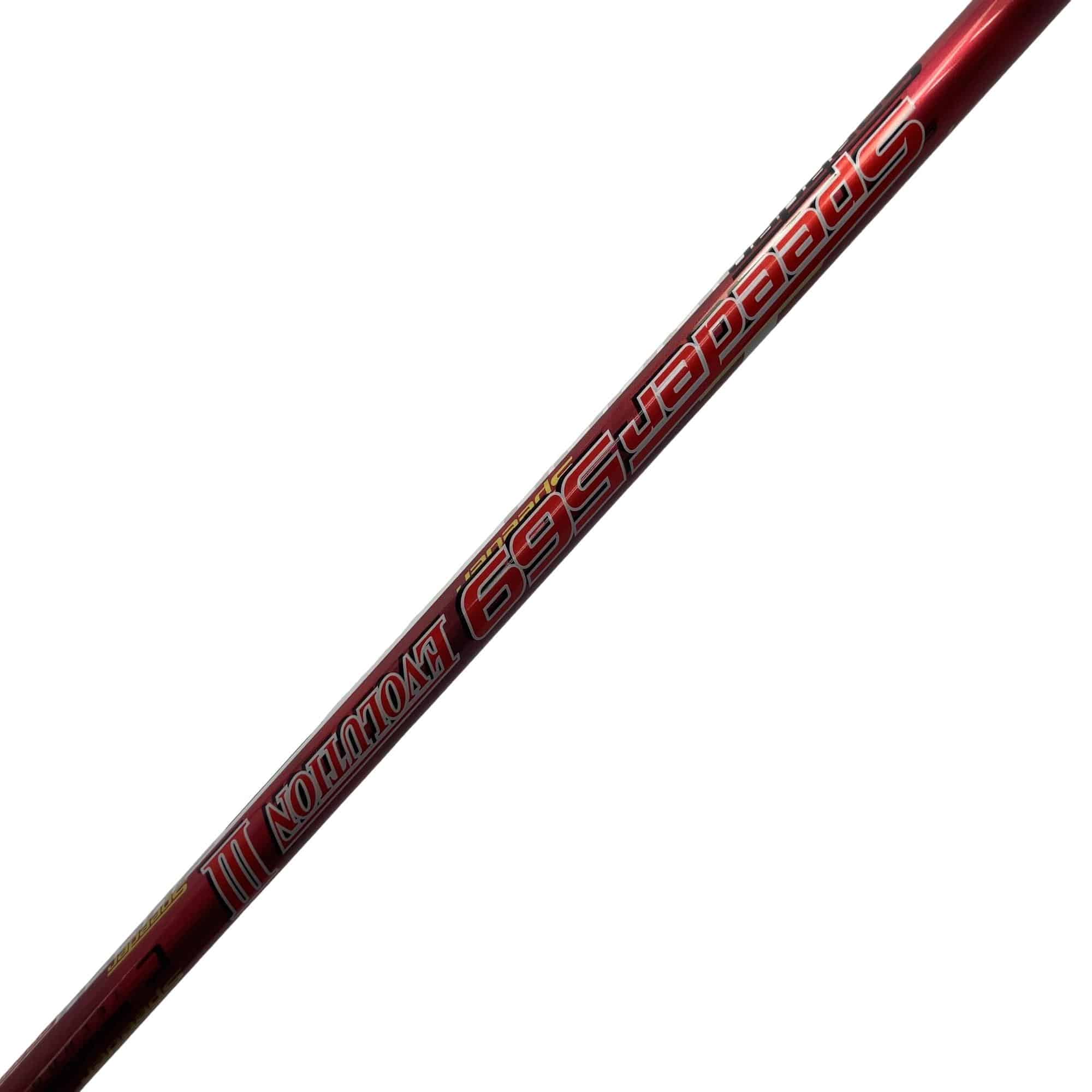 �d�o�h�b�@�l�`�w�@�P�O�D�T°