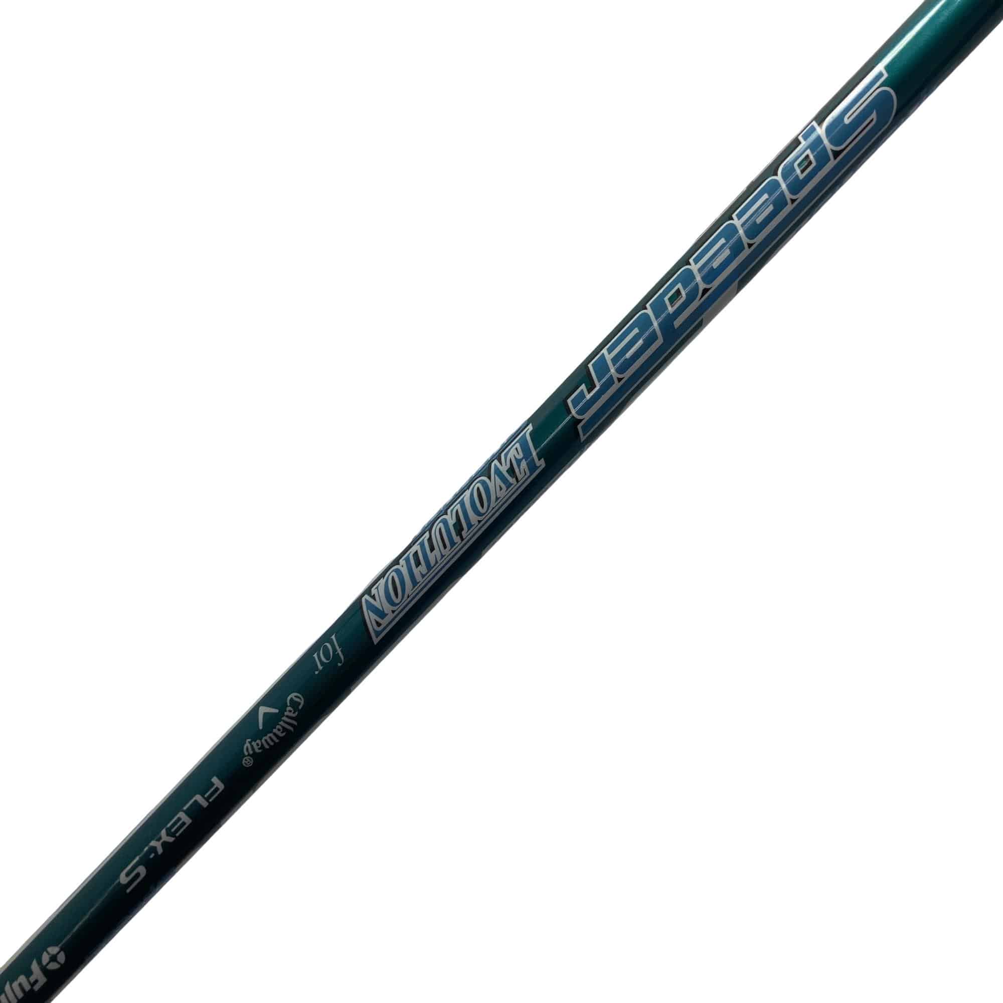 �q�n�f�t�d�@�r�s�`�q�@�t�U