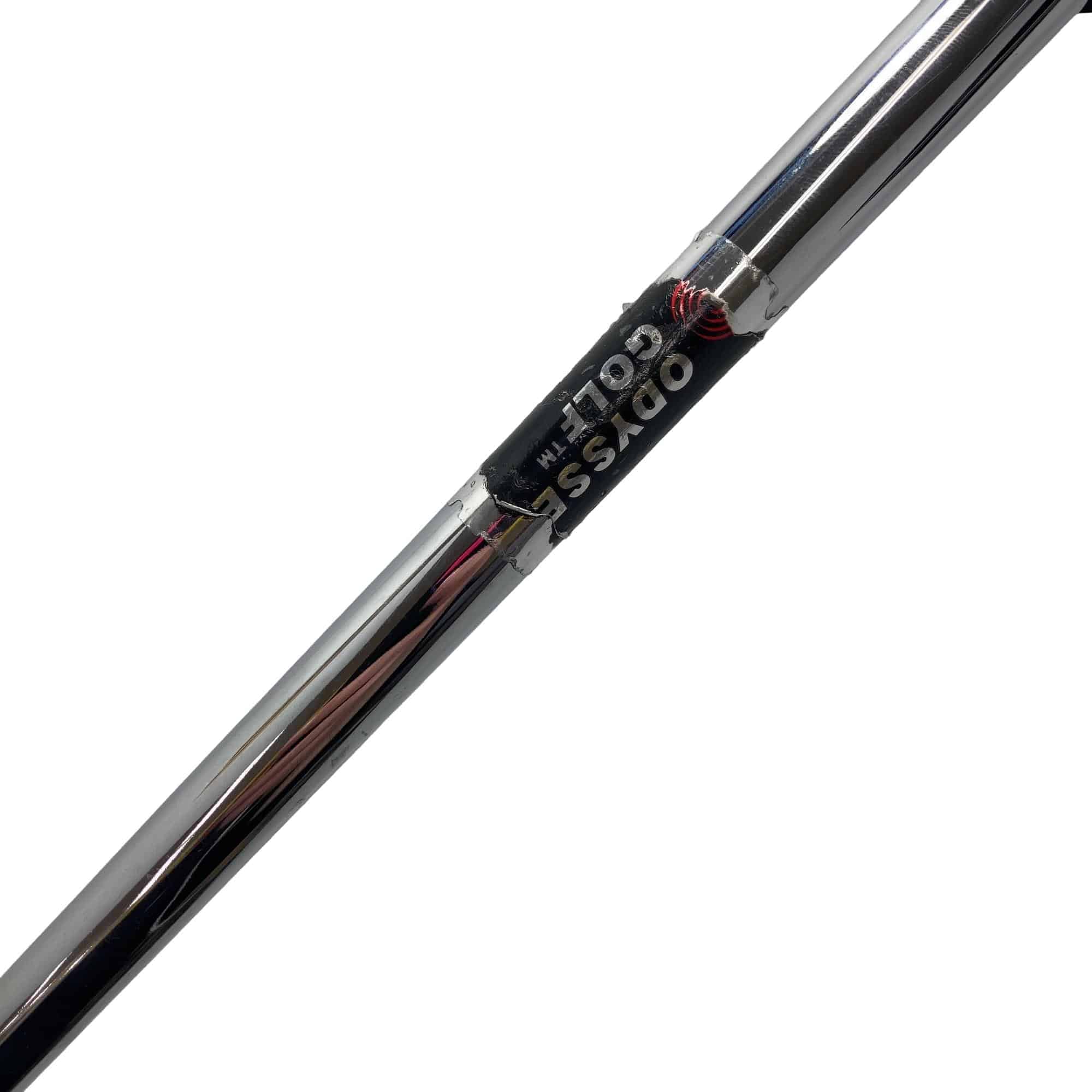 �c�t�`�k�@�e�n�q�b�d�@�q�n�r�r�h�d�@�h�h