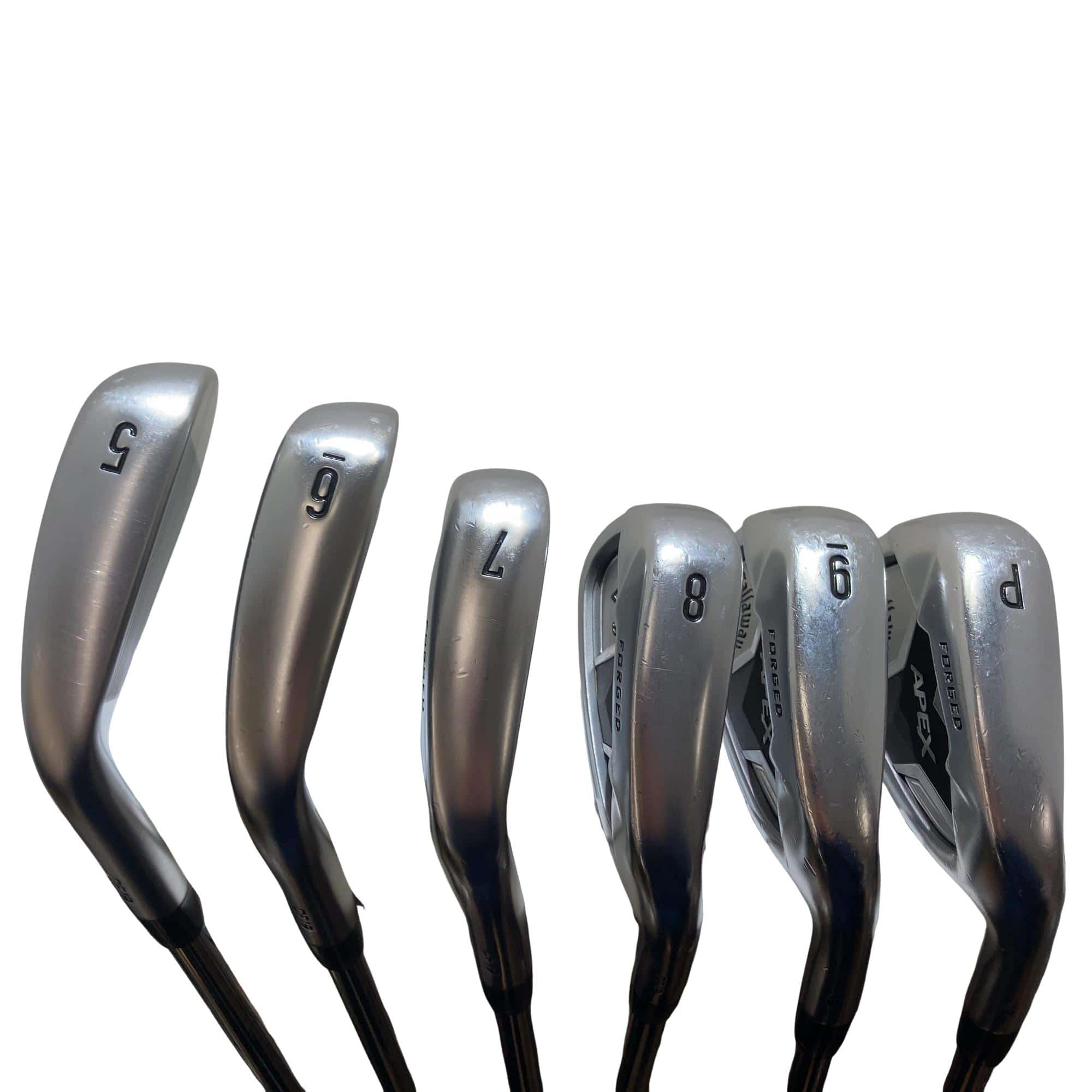 �`�o�d�w�i�Q�O�P�X�j�@�U�r�i���{���F�U�{�Z�b�g�j