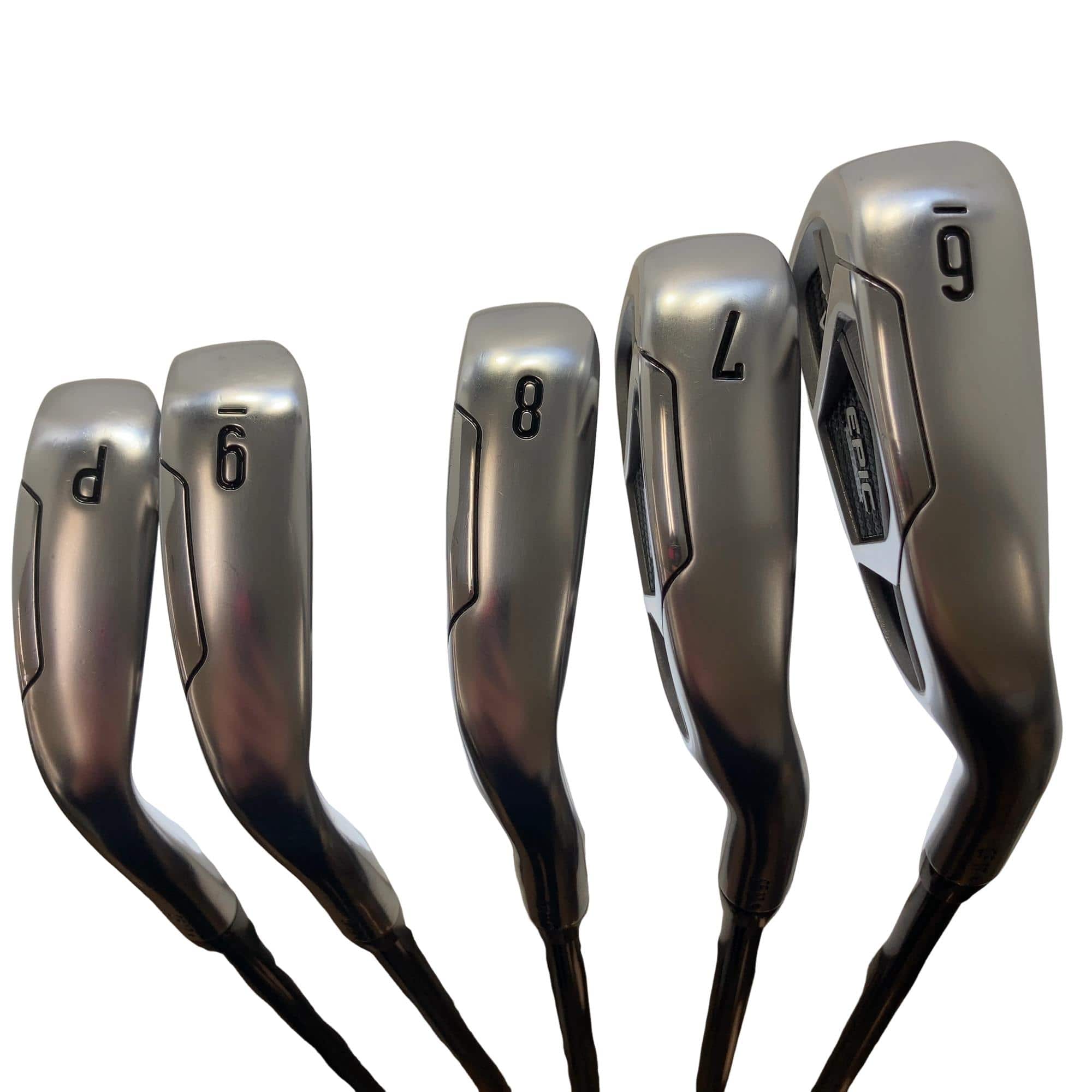 �d�o�h�b�@�r�s�`�q�@�T�r�i���{���F�T�{�Z�b�g�j