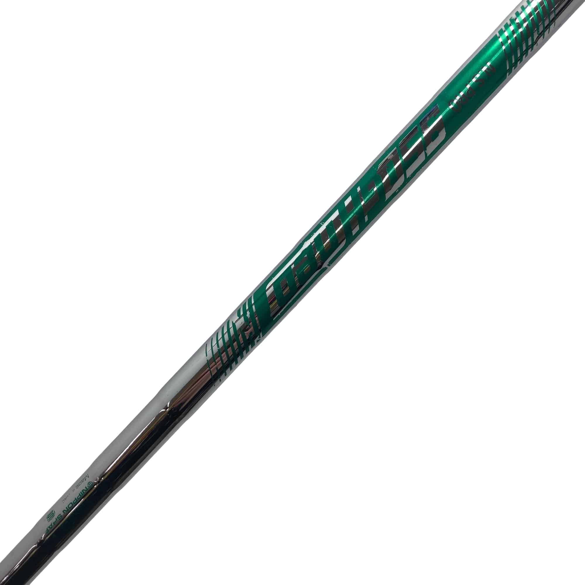 �`�o�d�w�i�Q�O�P�X�j�@�`�v