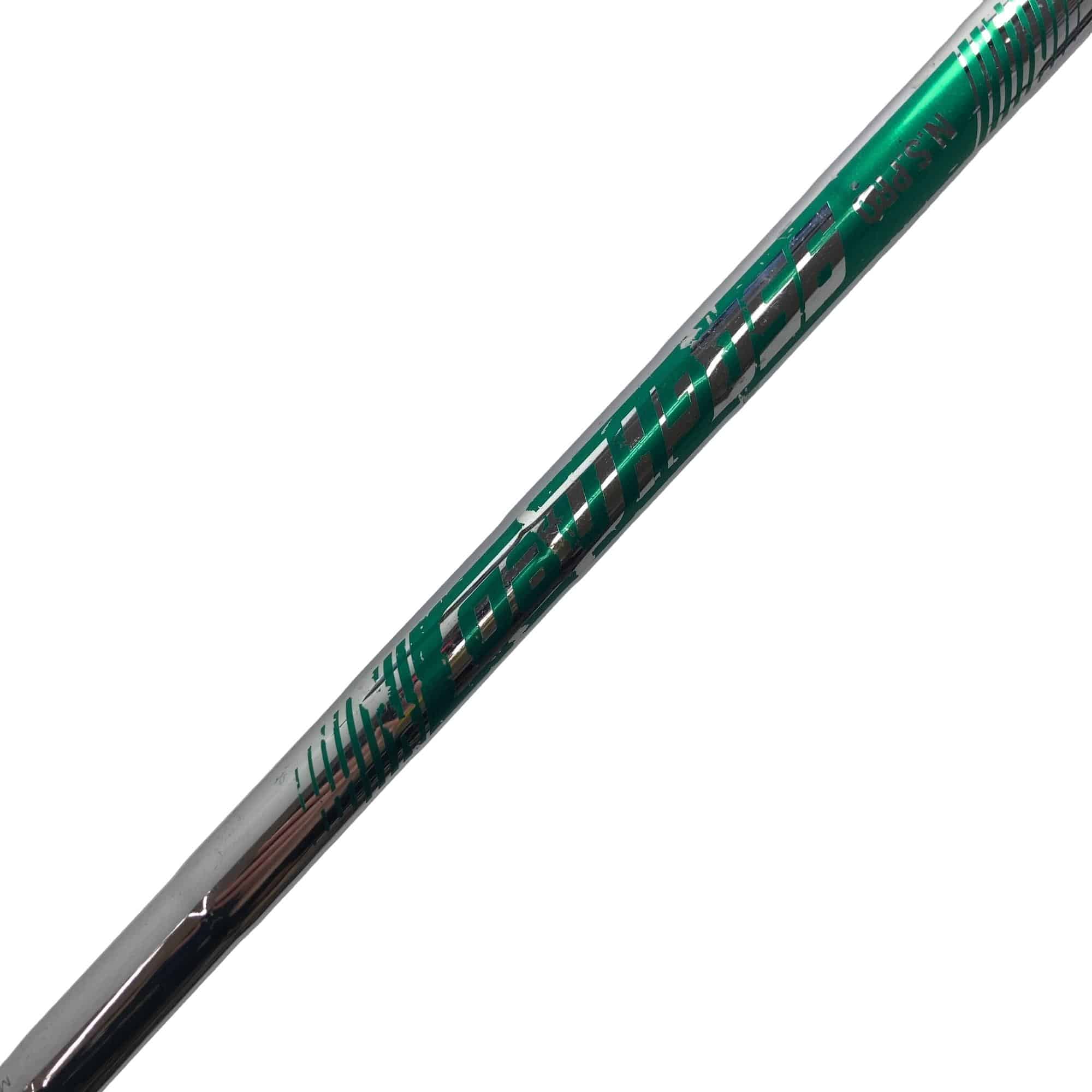 �`�o�d�w�i�Q�O�P�X�j�@�r�v