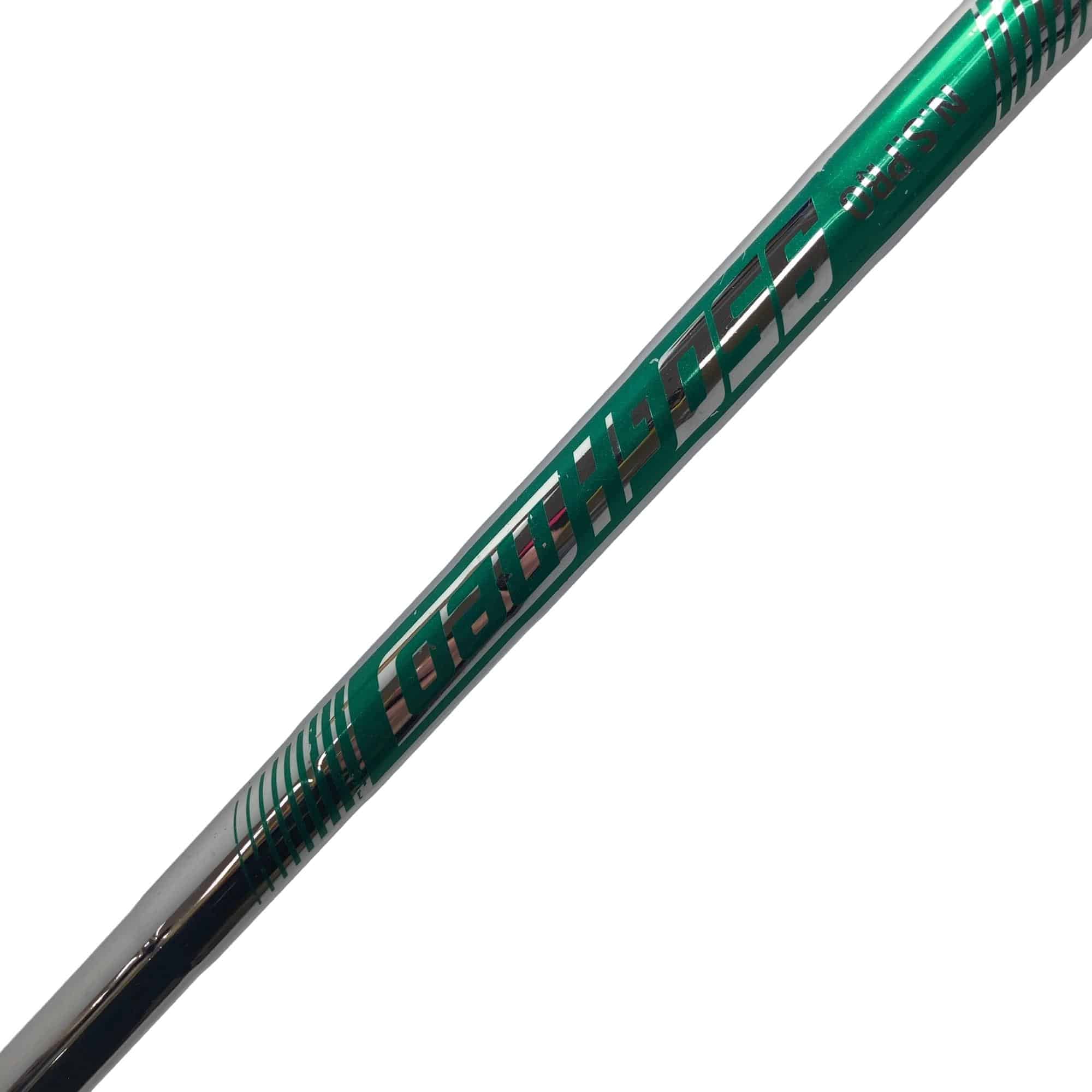 �`�o�d�w�i�Q�O�P�X�j�@�r�v