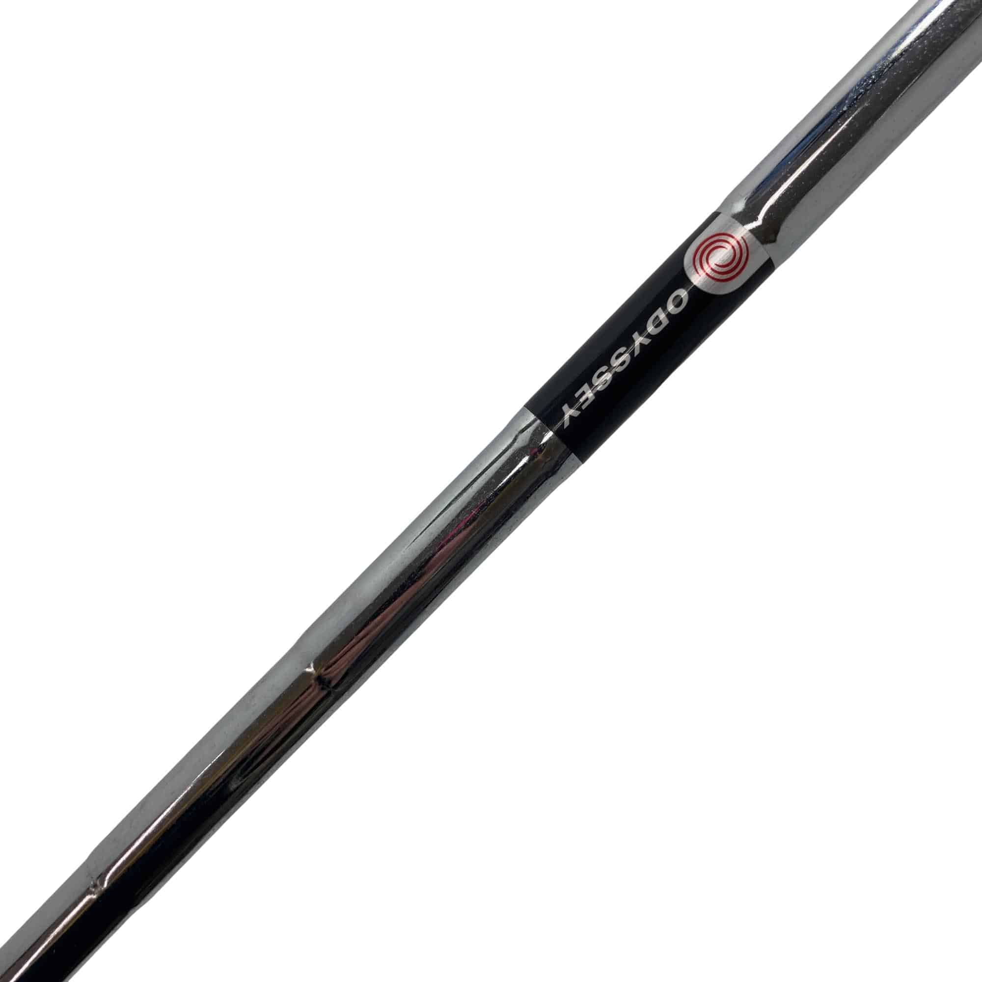 �c�e�w�@�q�n�r�r�h�d�i�Q�O�Q�P�j�@�R�R�C���`