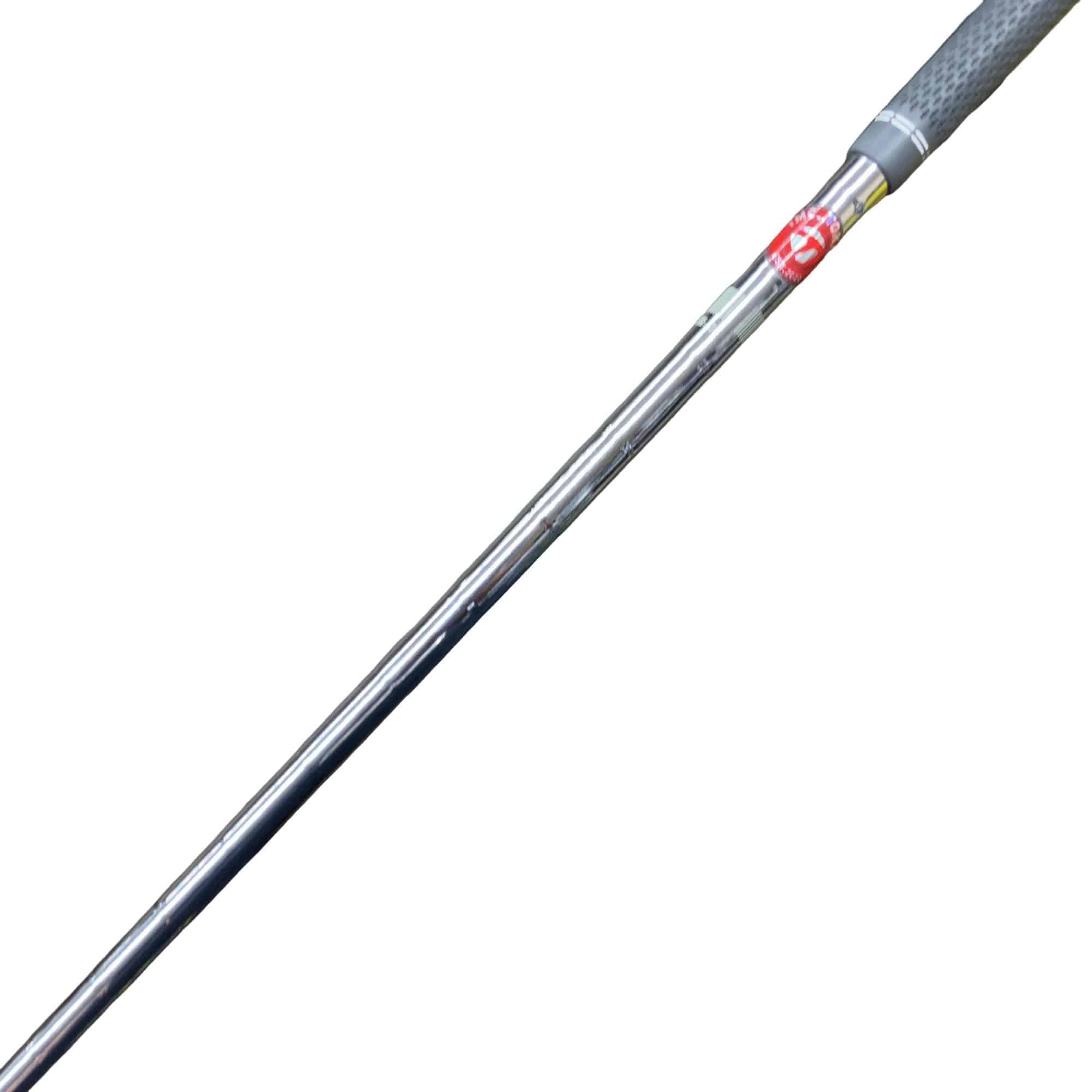 �s�����������@�l�������@�l�h�k�k�d�c�@�f�q�h�m�c�@�Q�@�T�Q°�^�O�X°