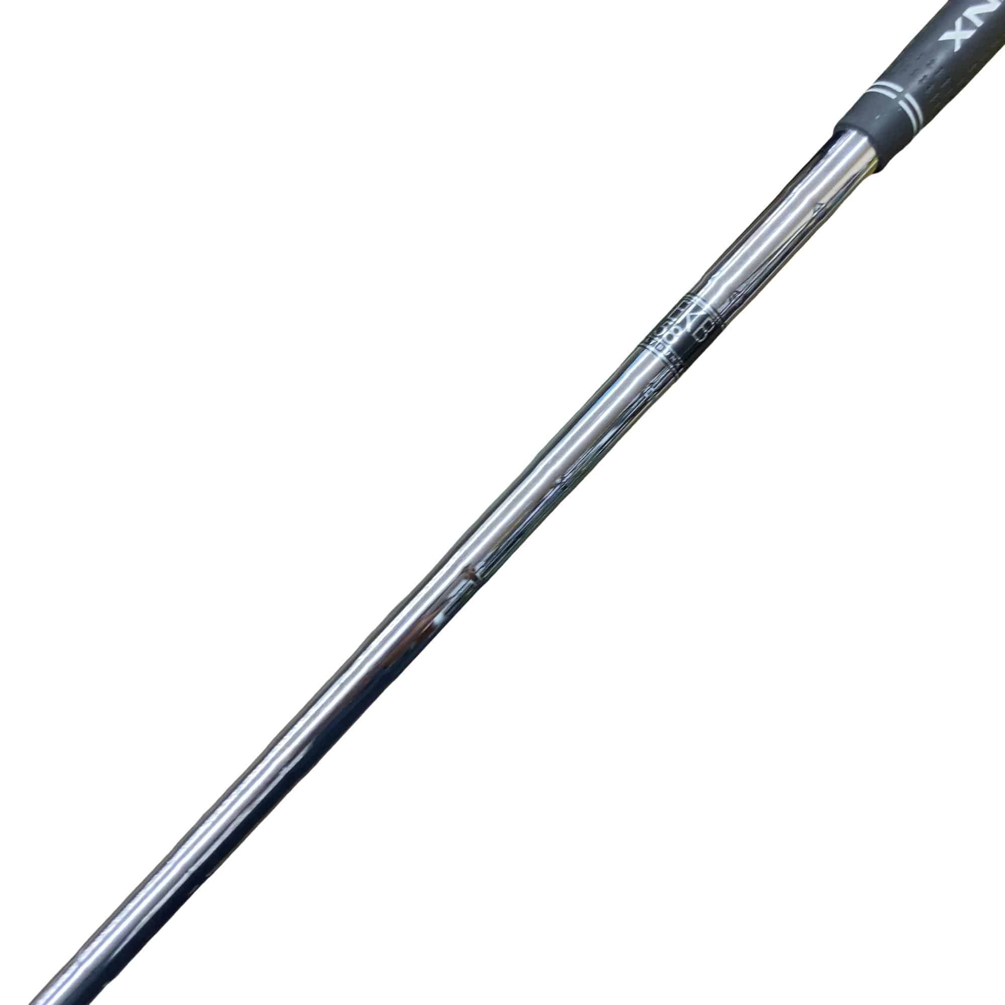 �k�x�m�w�@�d�j�a�@�T�W°