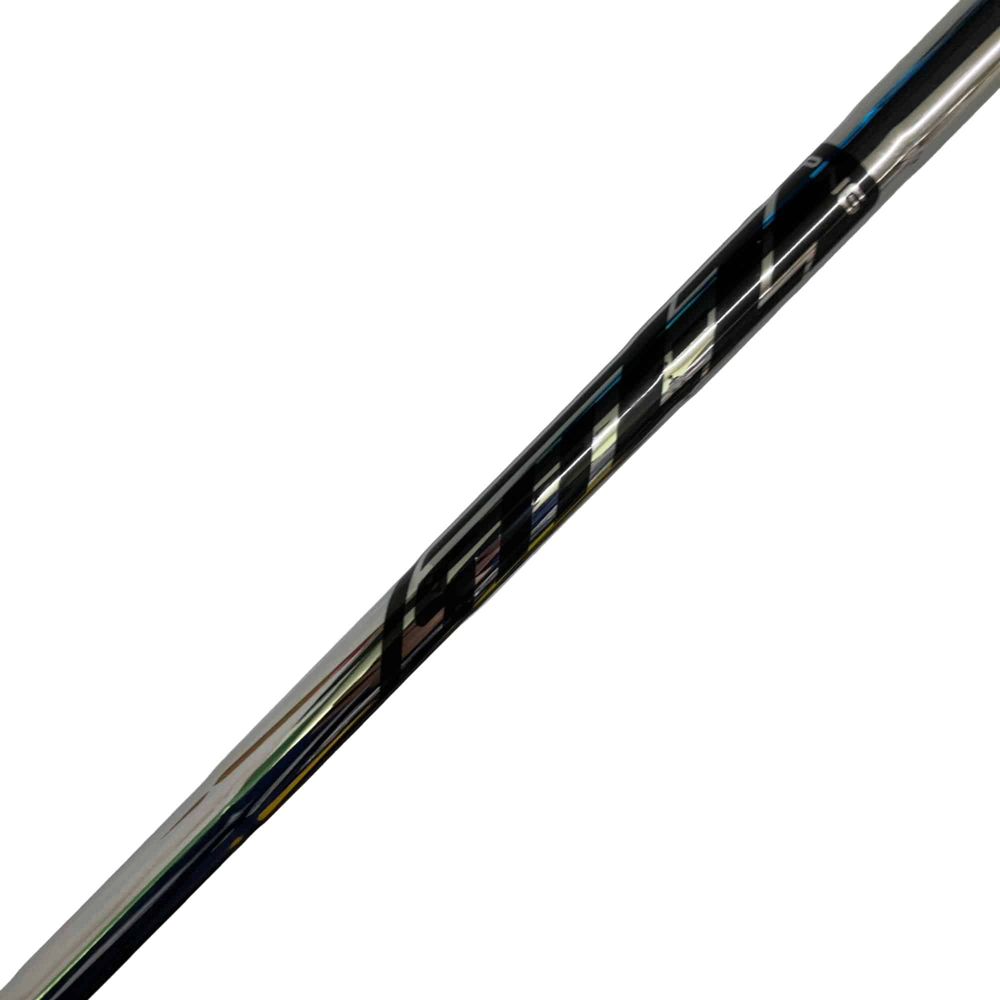 �a�������q