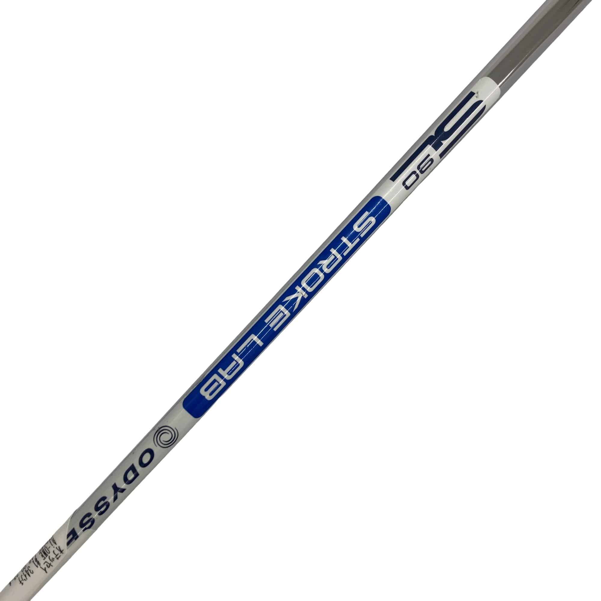 �`���|�n�m�d�@���P�@�R�S�C���`